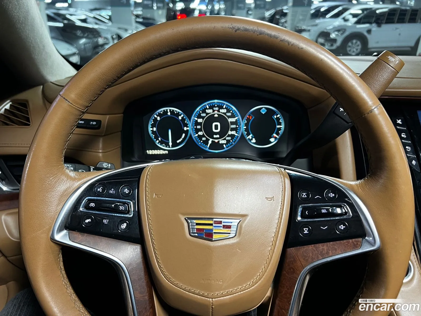Korex Auto Trade - фотография 14641178