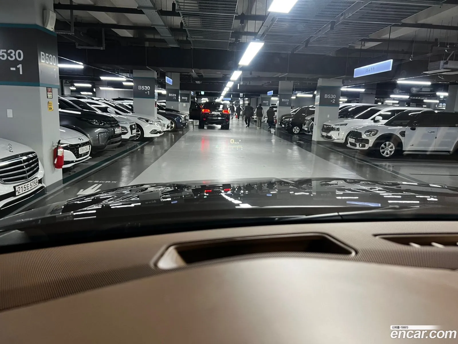Korex Auto Trade - фотография 14641180