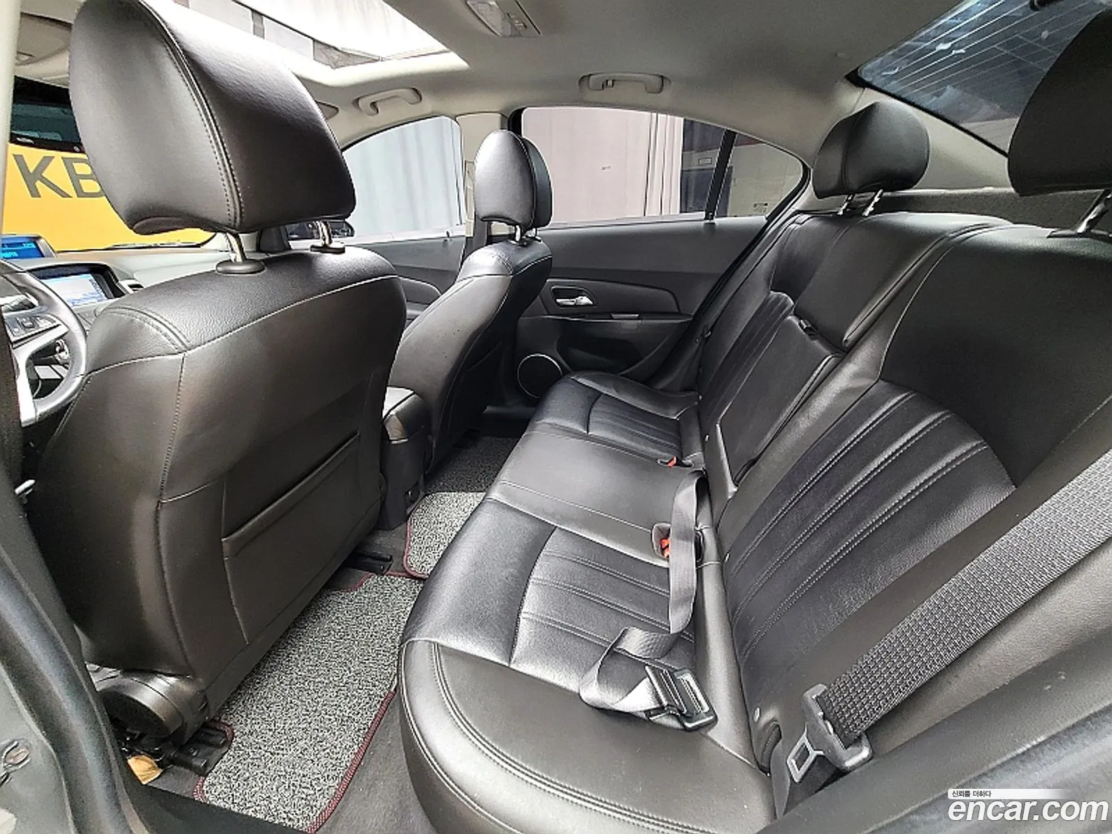 Korex Auto Trade - фотография 4602328