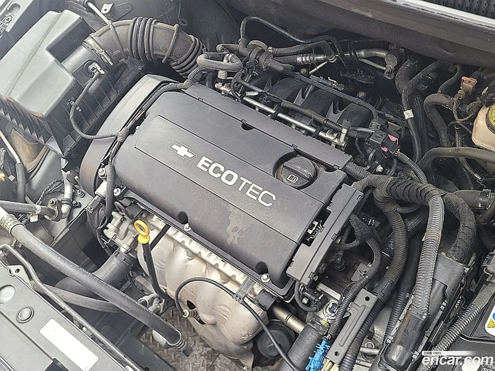 Korex Auto Trade - фотография 4602334