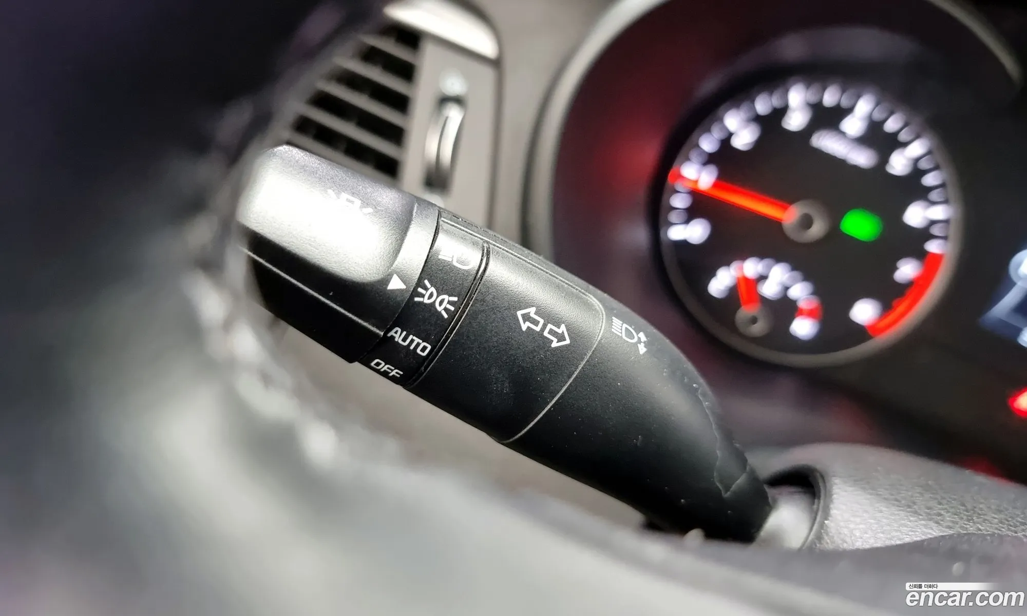 Korex Auto Trade - фотография 11867920