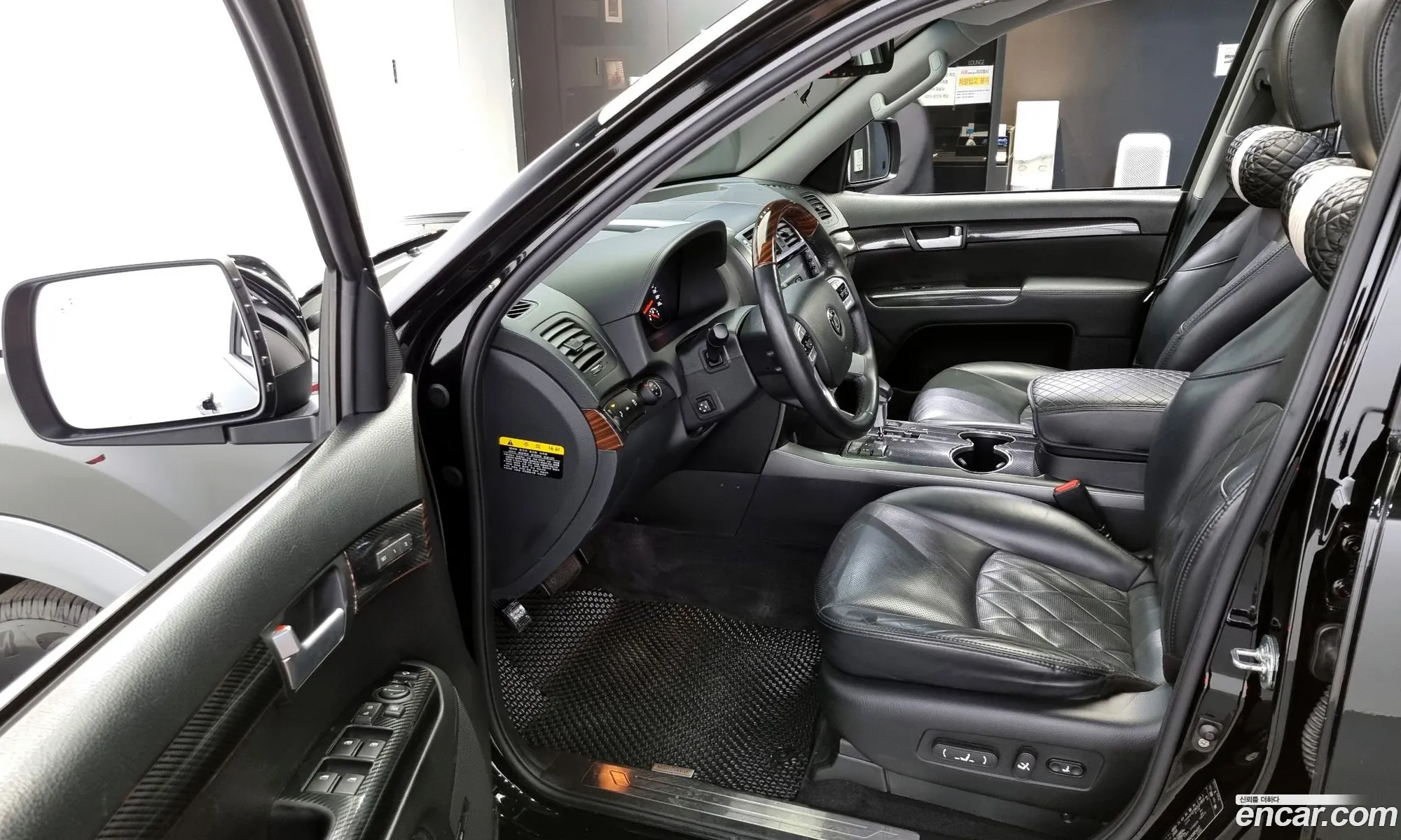Korex Auto Trade - фотография 17312231