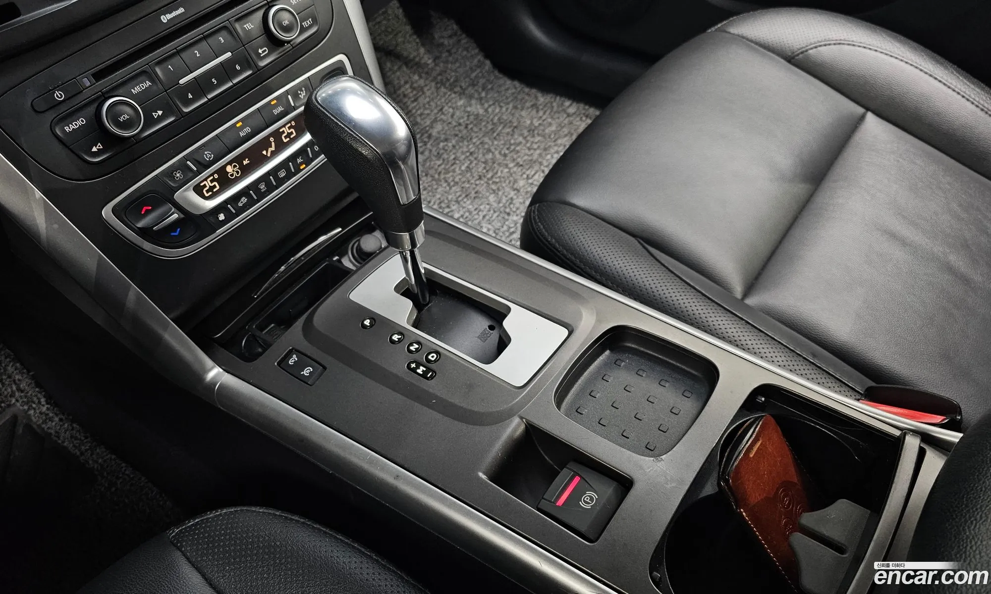 Korex Auto Trade - фотография 12464277