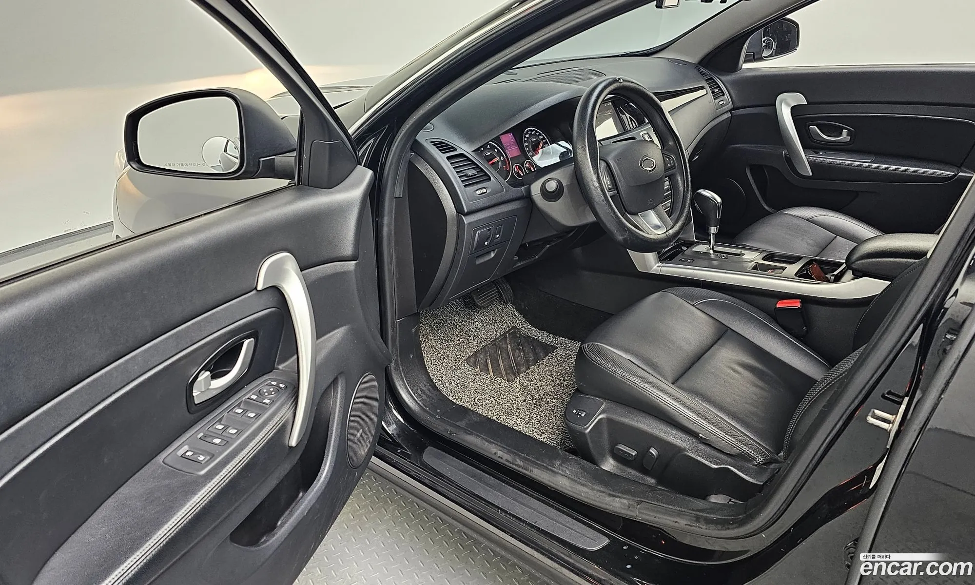 Korex Auto Trade - фотография 12464279
