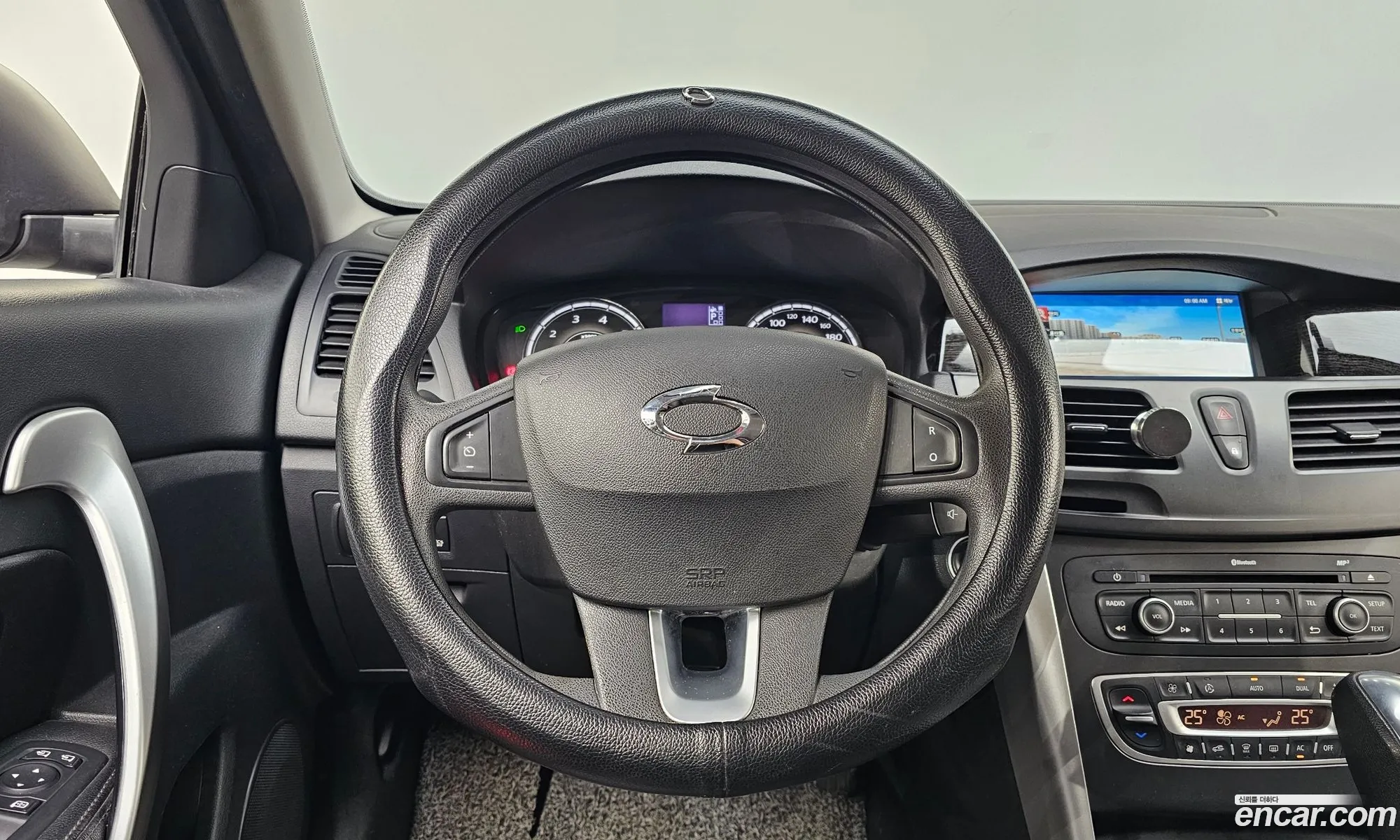 Korex Auto Trade - фотография 12464281