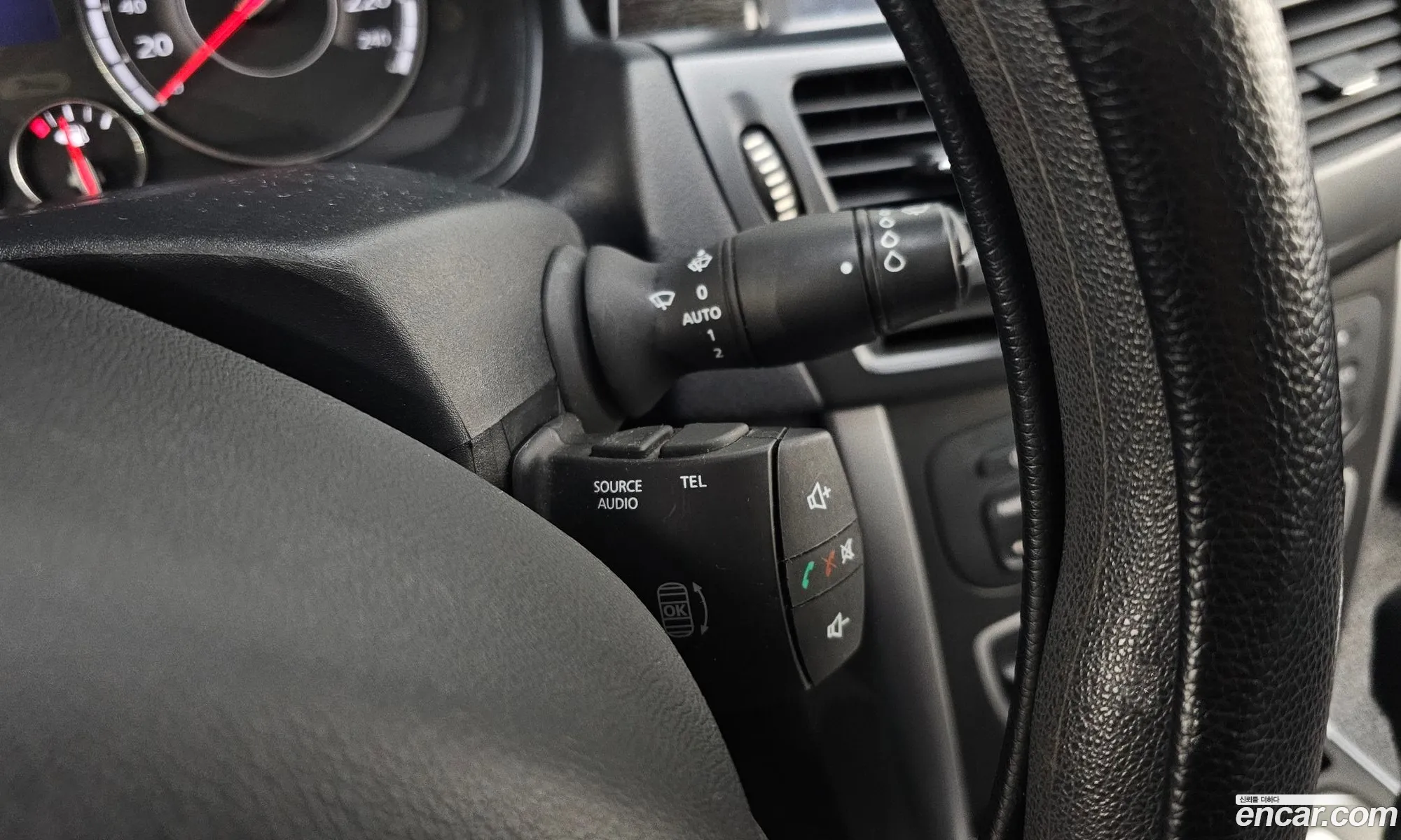 Korex Auto Trade - фотография 12464286