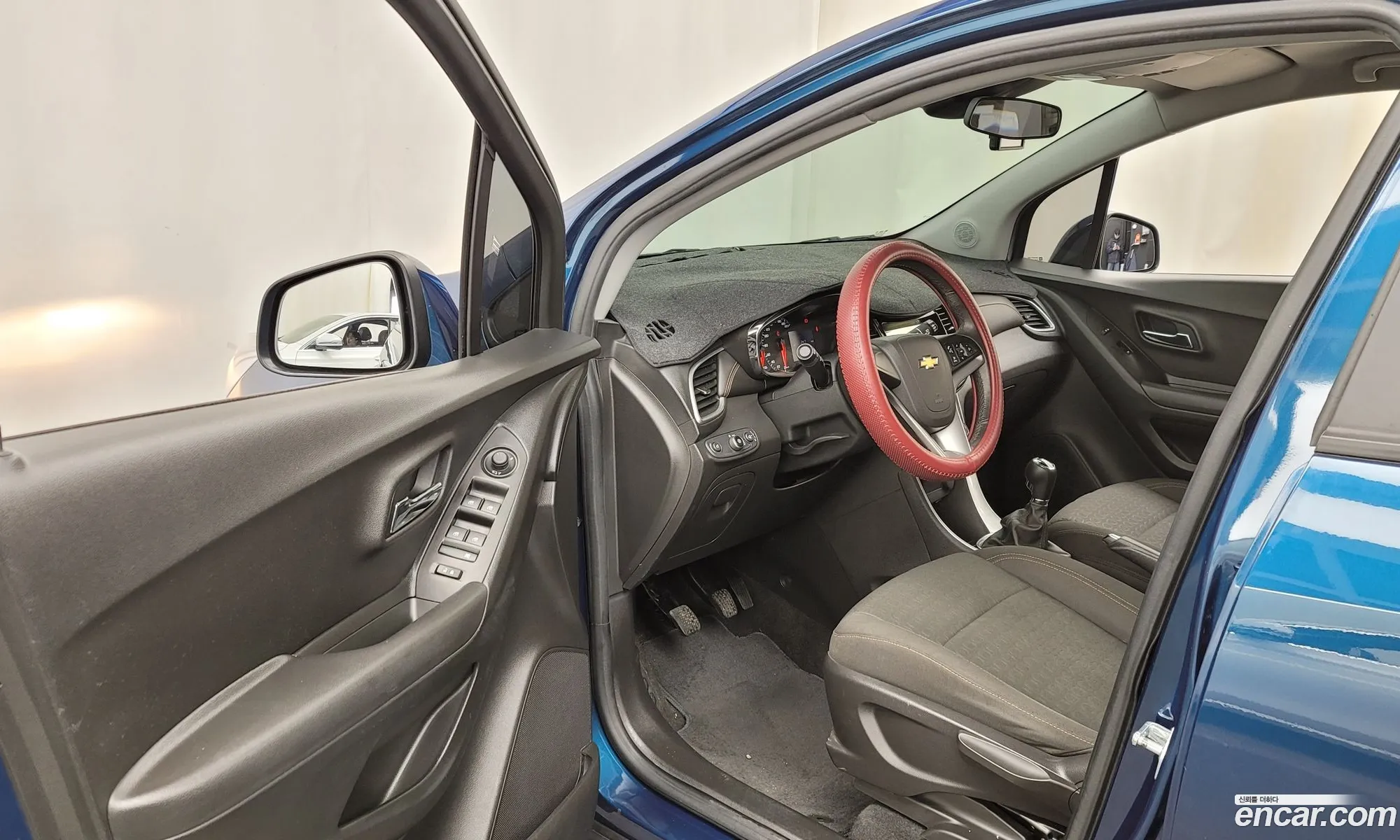 Korex Auto Trade - фотография 4479620