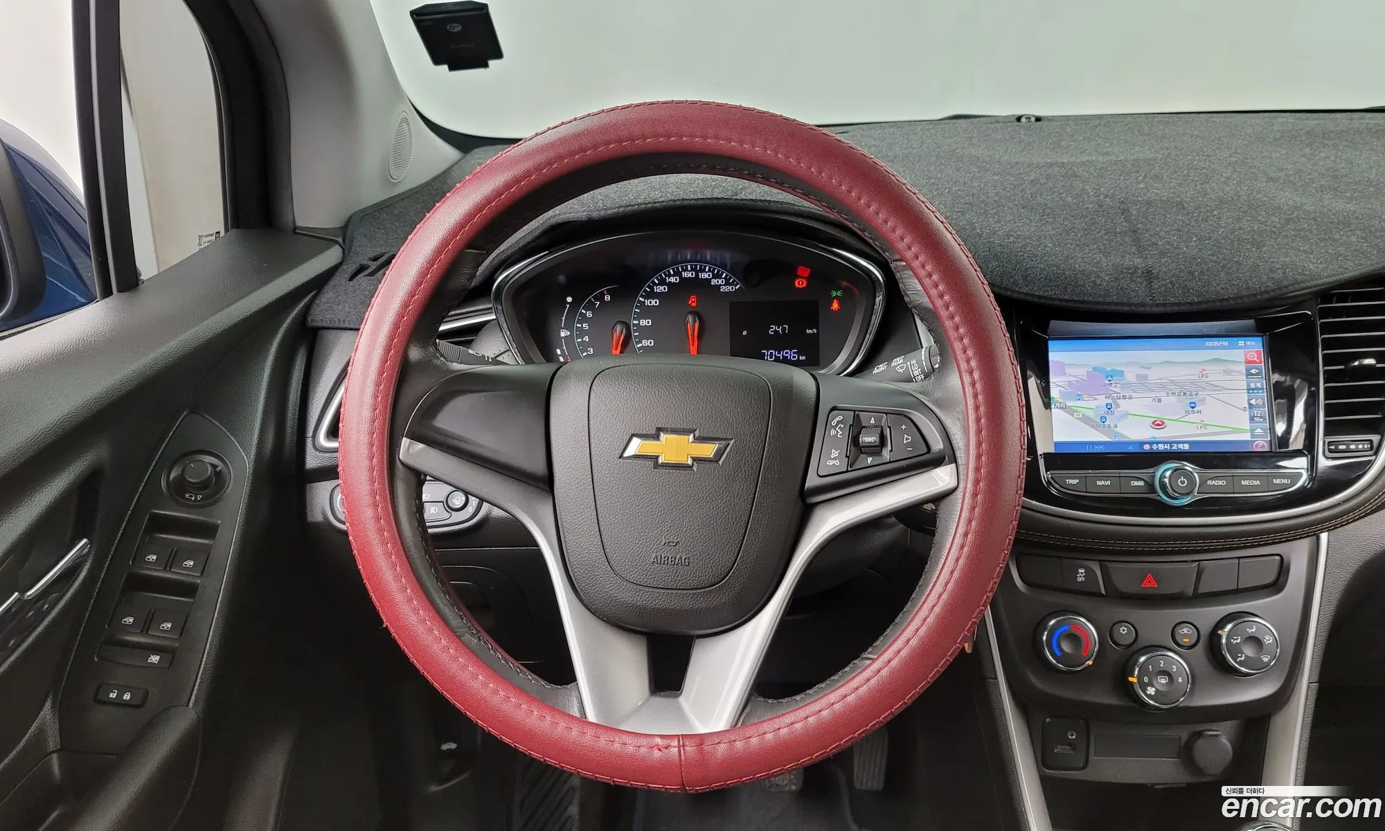 Korex Auto Trade - фотография 4479623