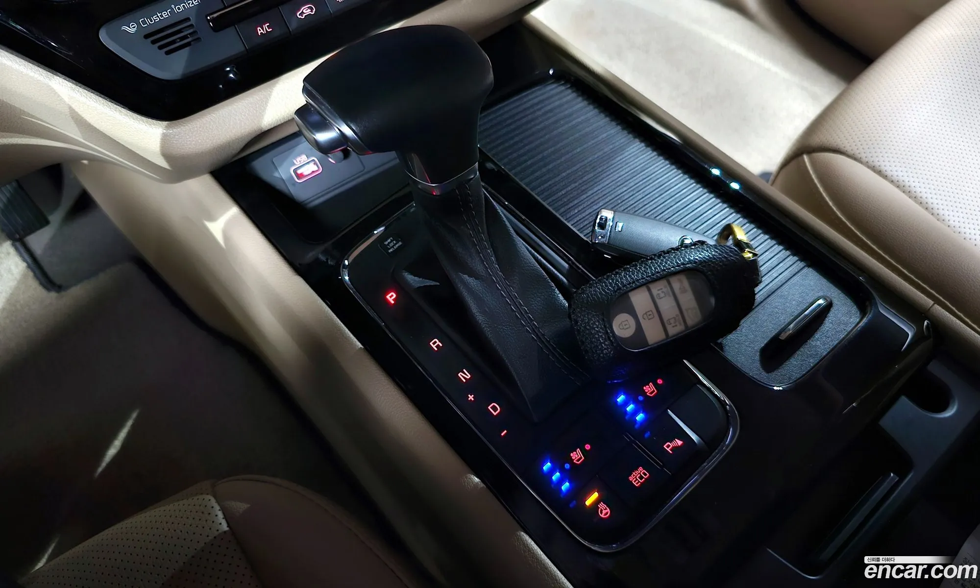 Korex Auto Trade - фотография 18724245
