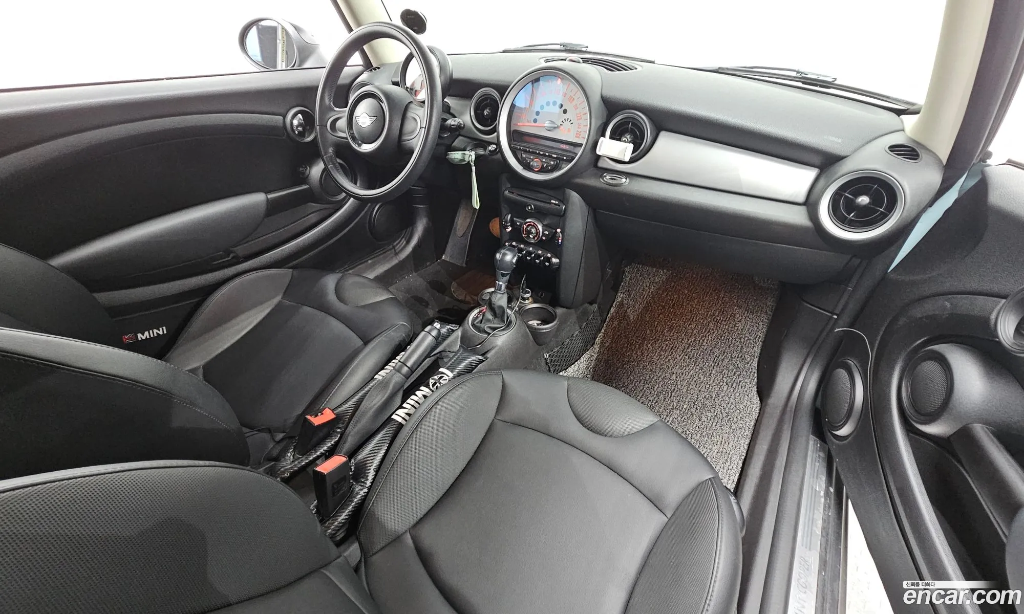 Korex Auto Trade - фотография 4455739