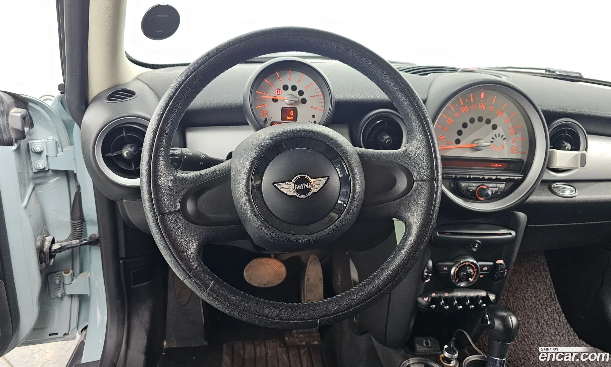 Korex Auto Trade - фотография 4455747
