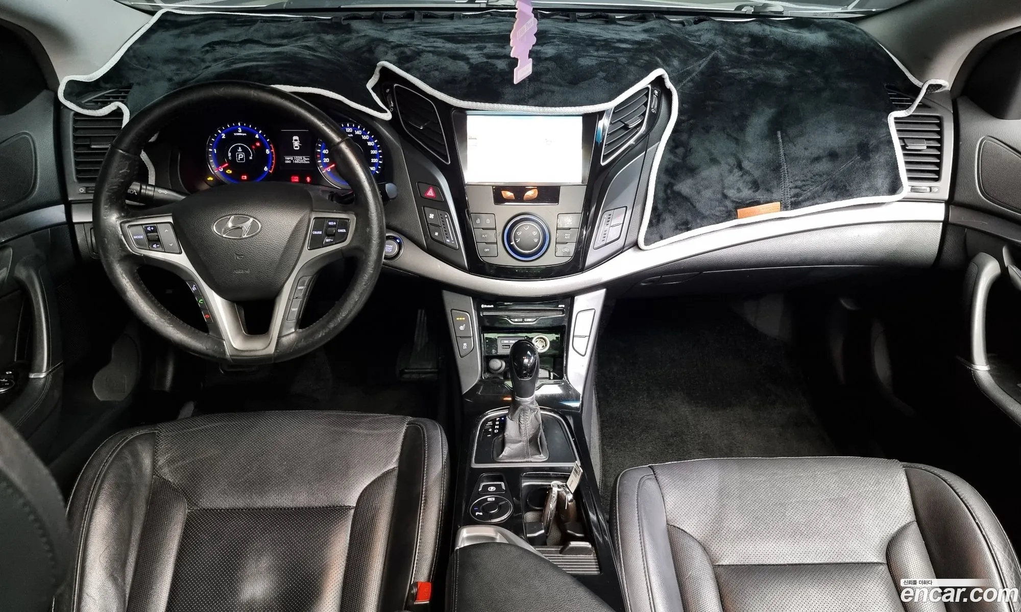 Korex Auto Trade - фотография 12125846