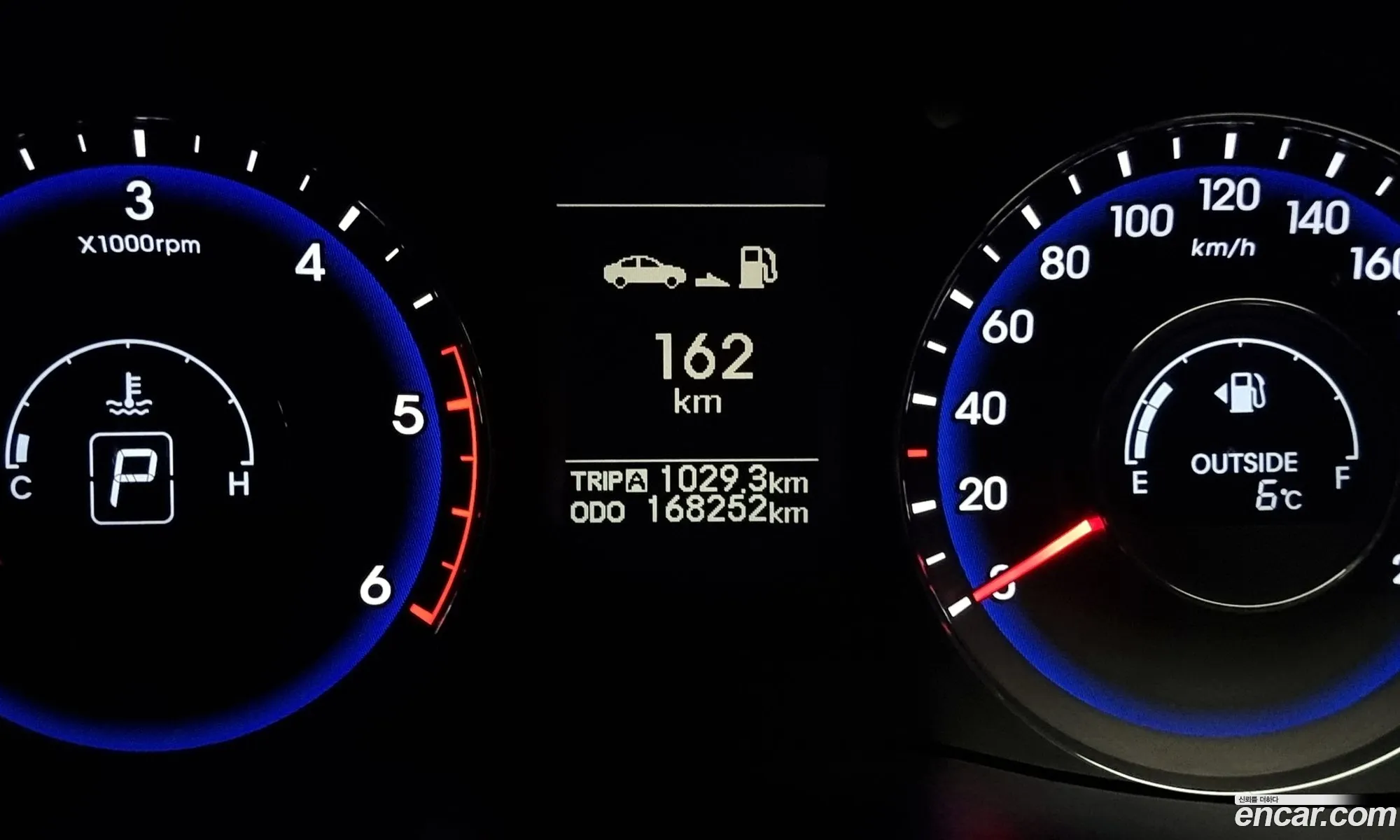 Korex Auto Trade - фотография 12125847