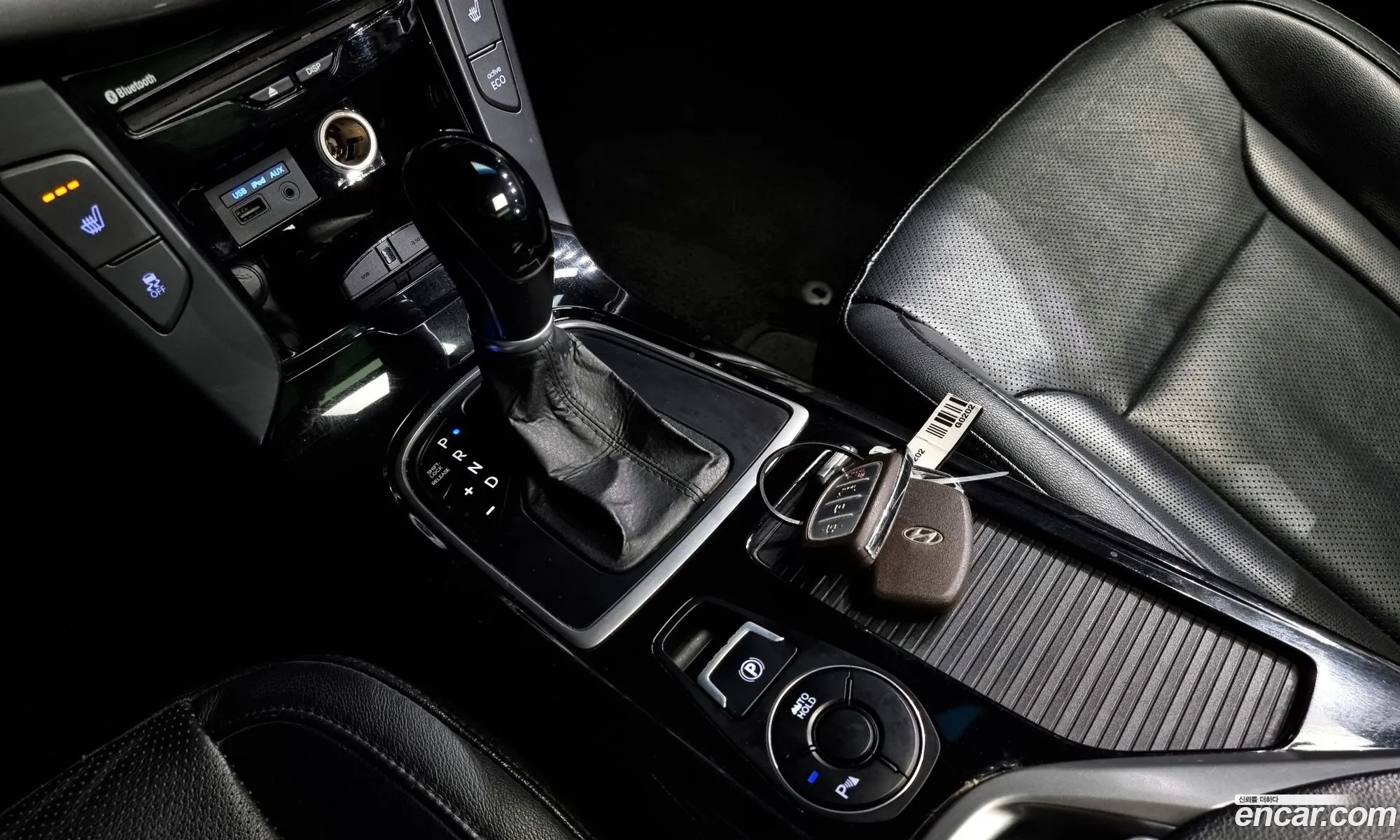 Korex Auto Trade - фотография 12125848