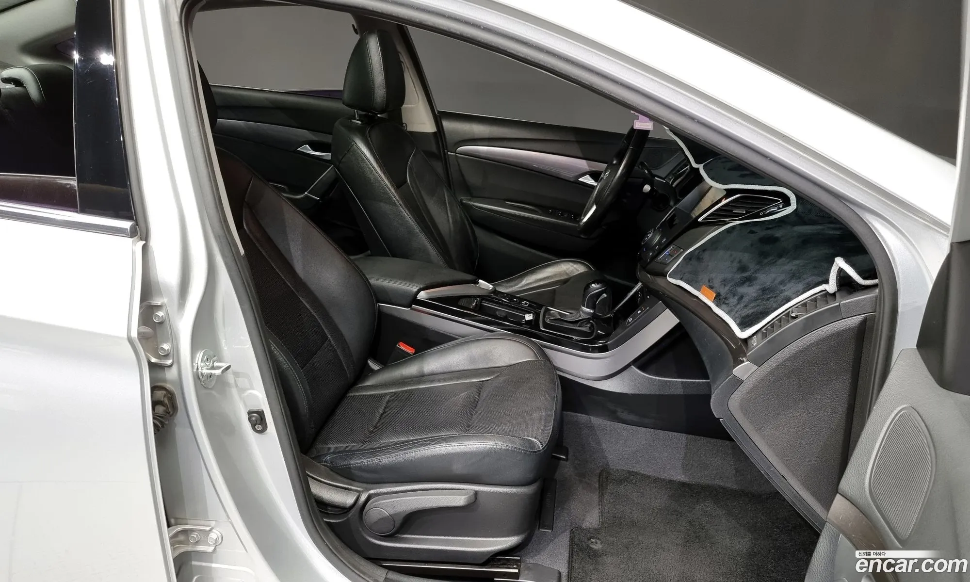 Korex Auto Trade - фотография 12125849