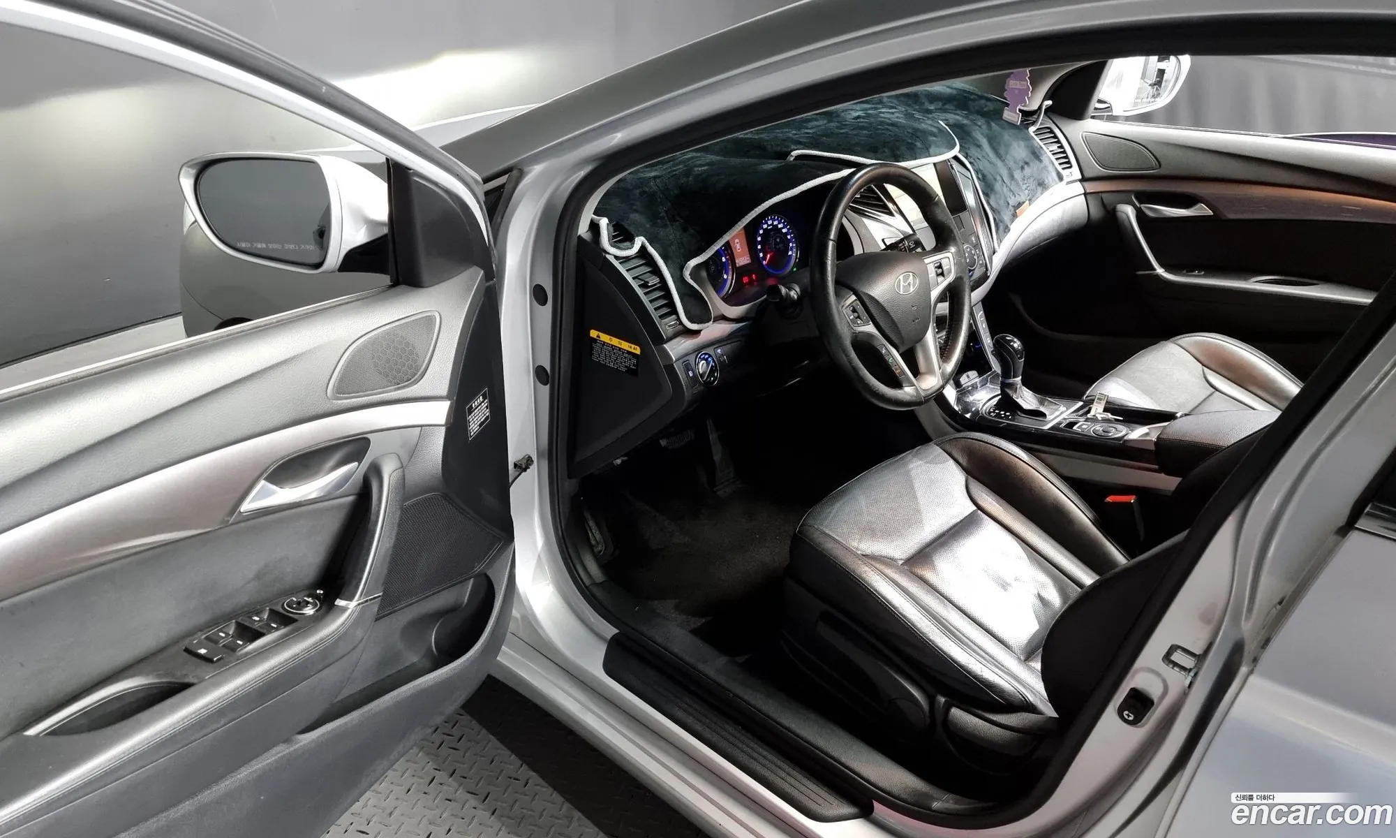 Korex Auto Trade - фотография 12125850