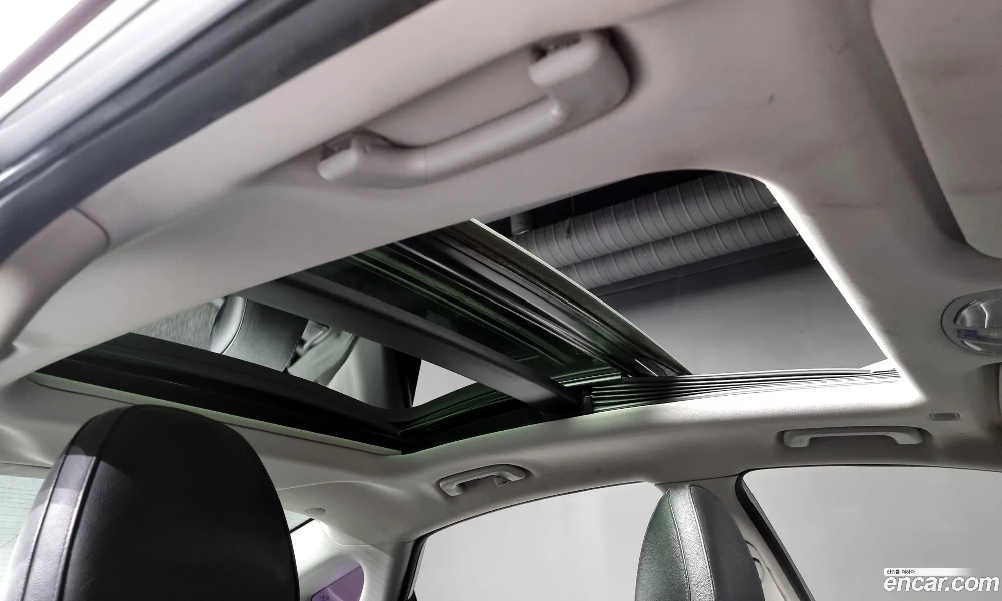 Korex Auto Trade - фотография 12125858
