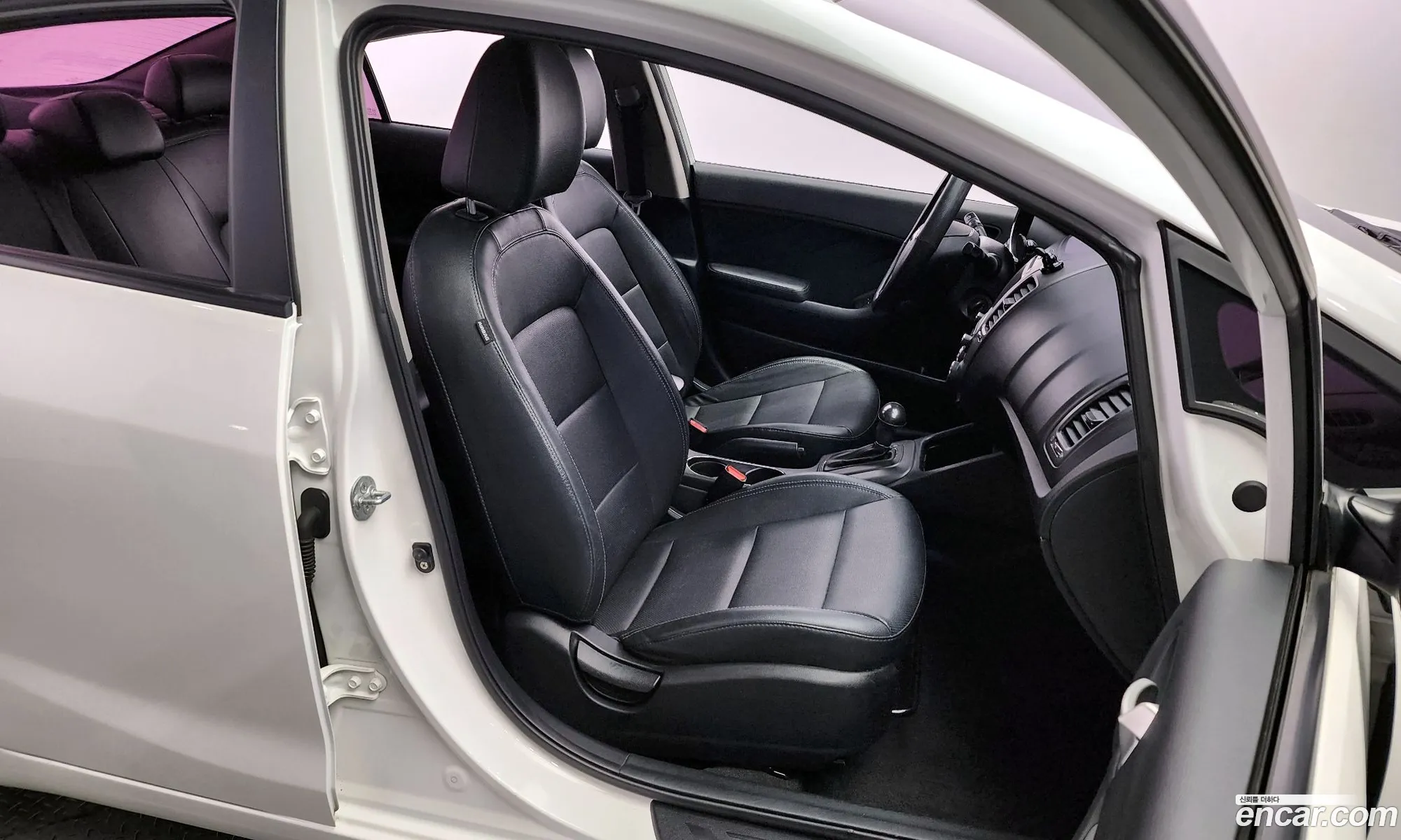 Korex Auto Trade - фотография 12524096