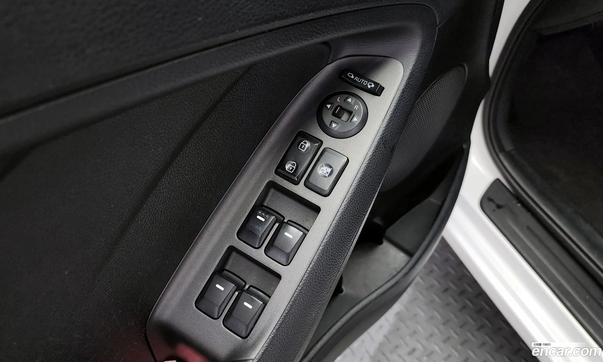 Korex Auto Trade - фотография 12524098