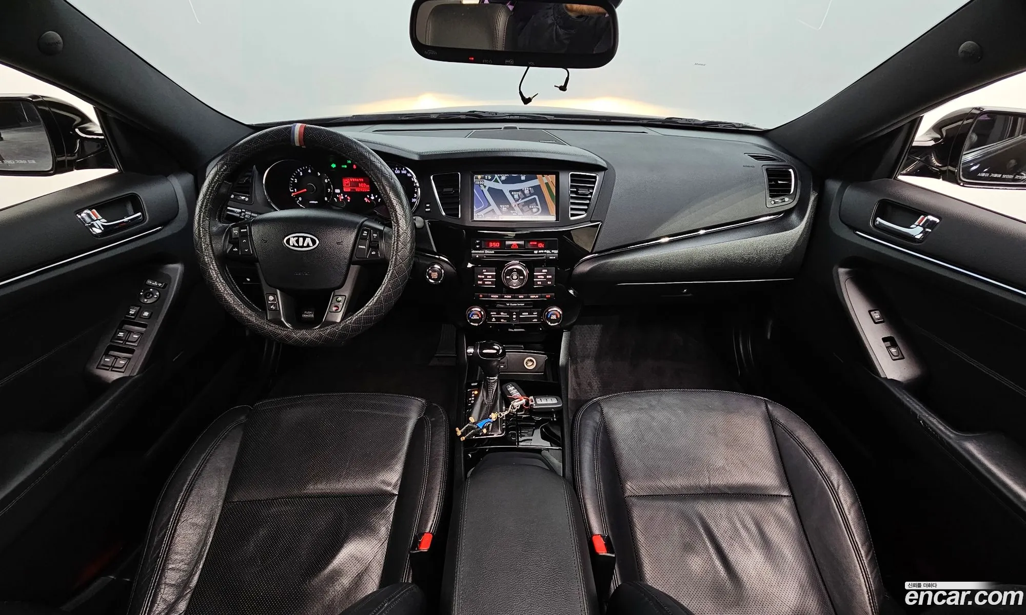 Korex Auto Trade - фотография 16618002
