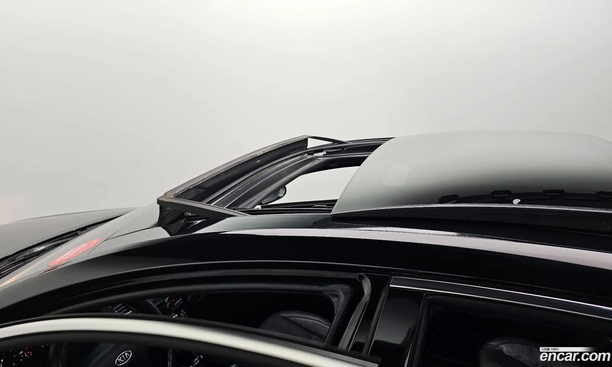 Korex Auto Trade - фотография 16618019