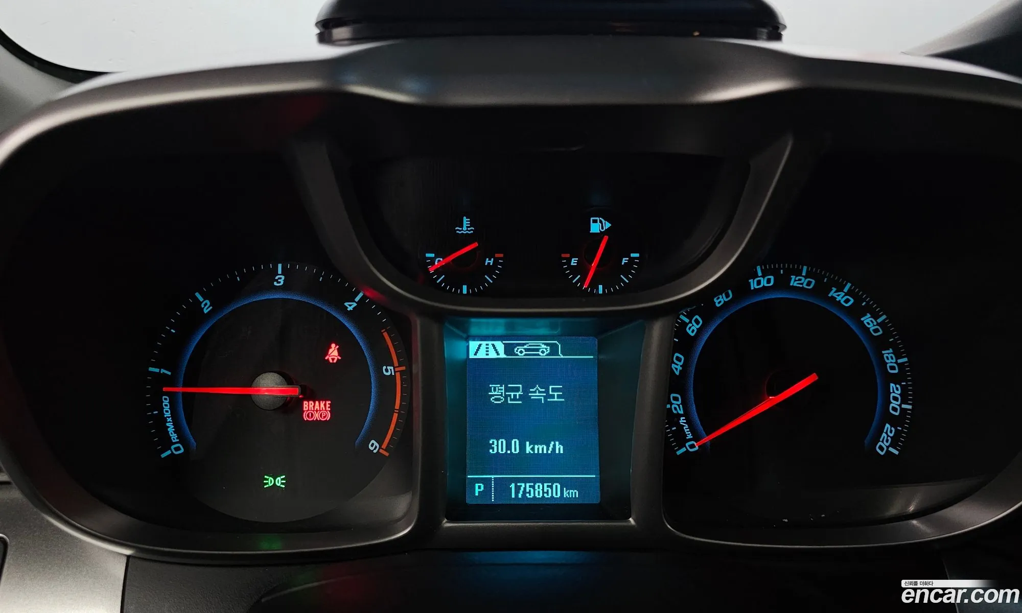 Korex Auto Trade - фотография 5225436