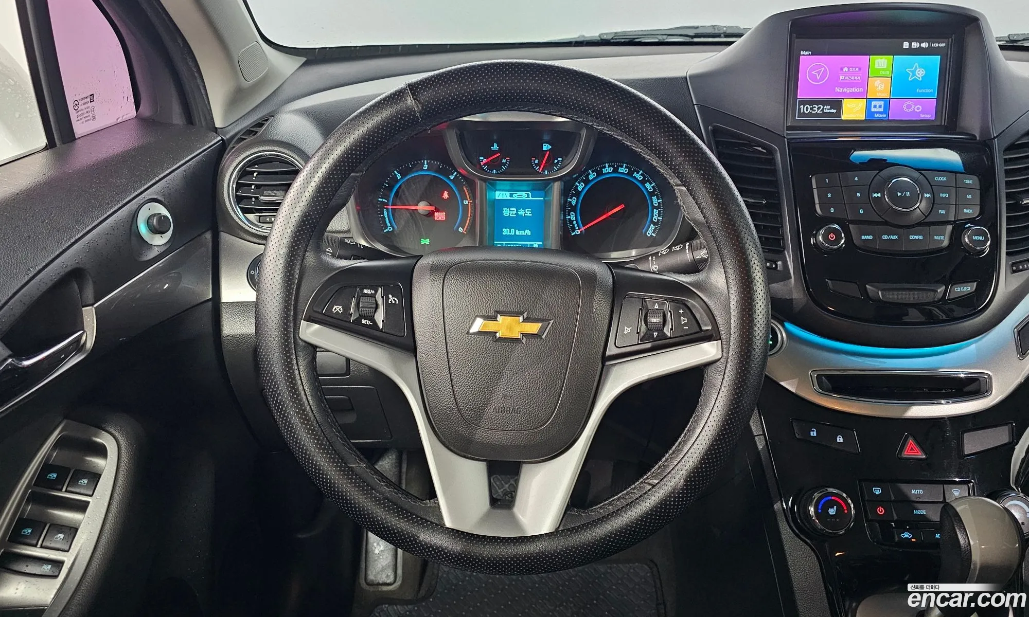 Korex Auto Trade - фотография 5225444