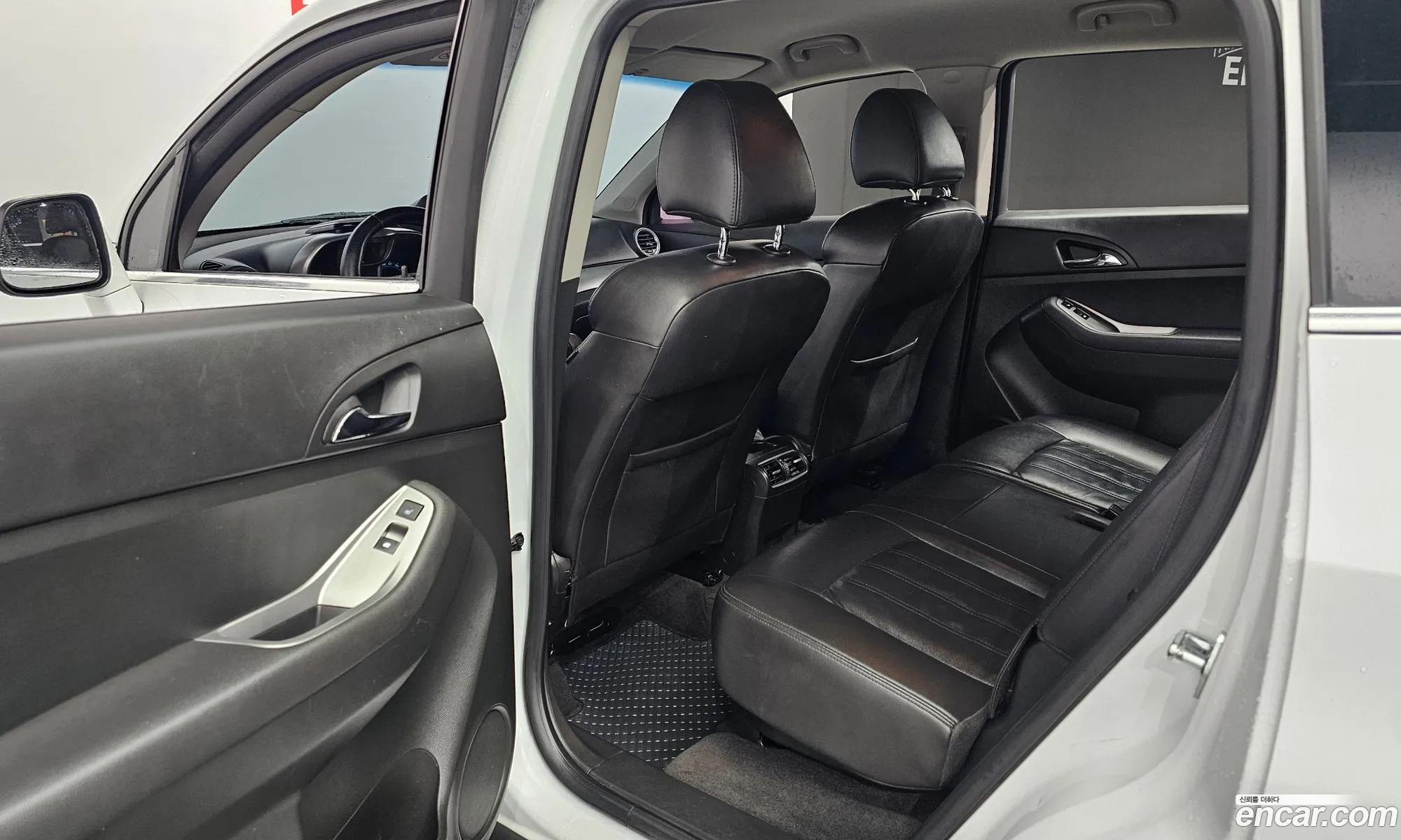 Korex Auto Trade - фотография 5225452
