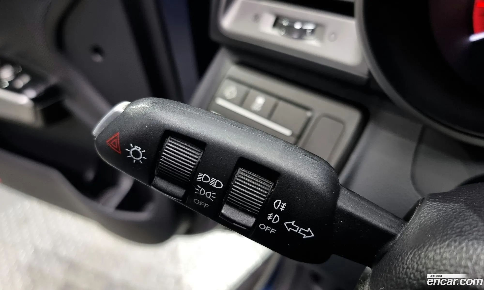 Korex Auto Trade - фотография 14904357