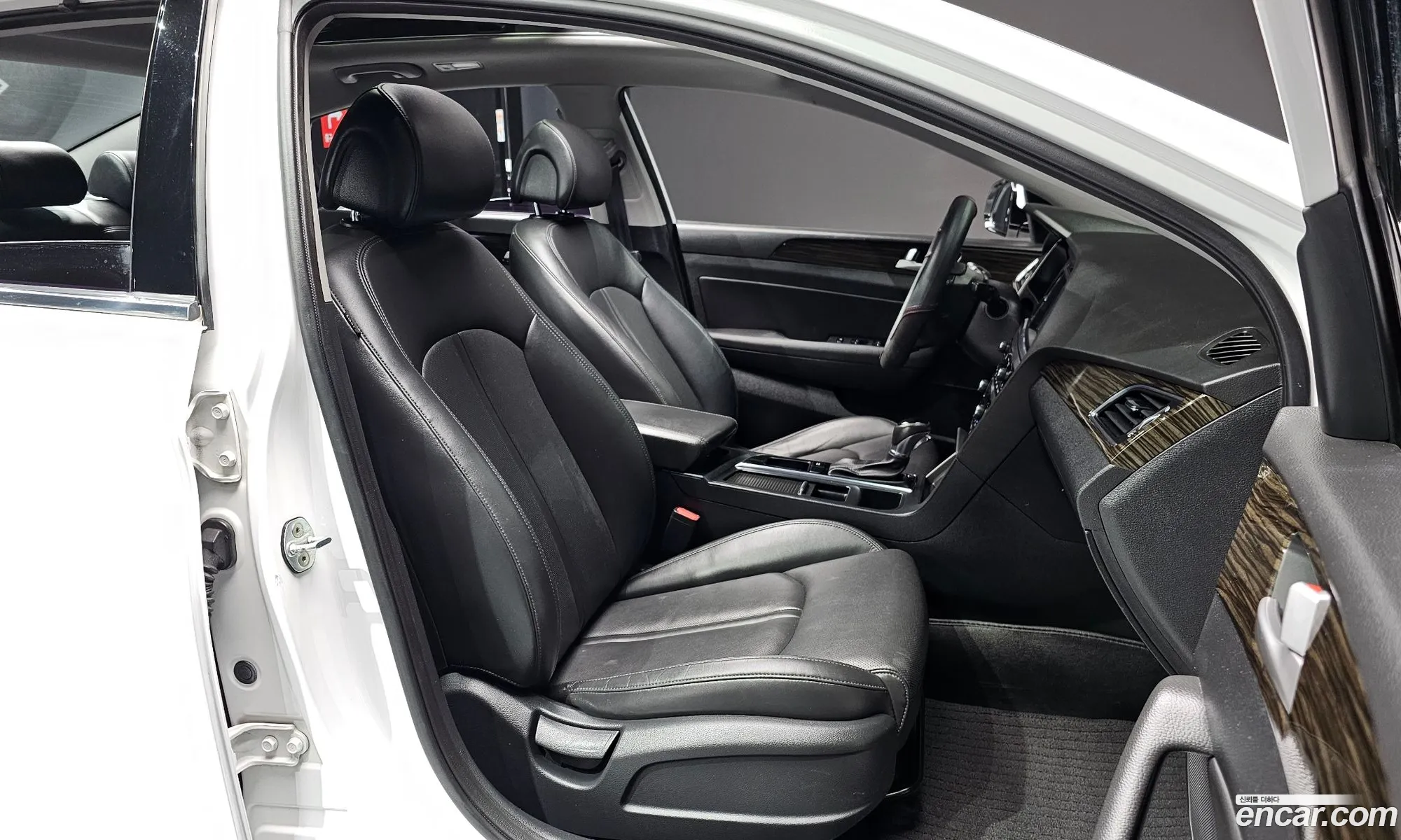 Korex Auto Trade - фотография 12077621