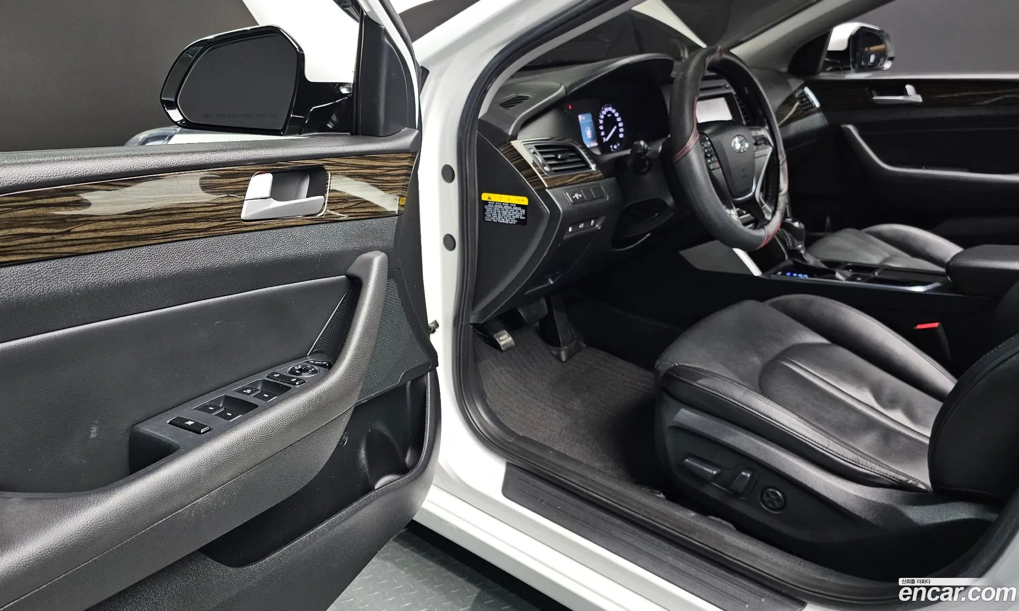 Korex Auto Trade - фотография 12077622