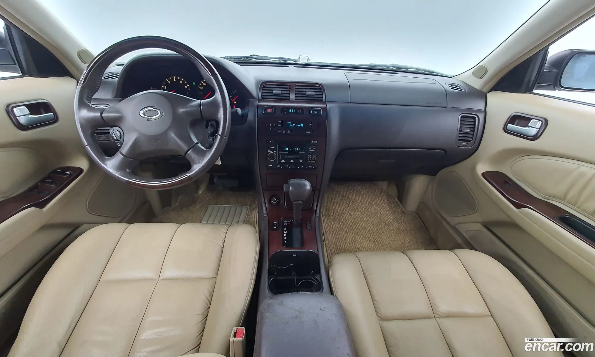 Korex Auto Trade - фотография 10798877