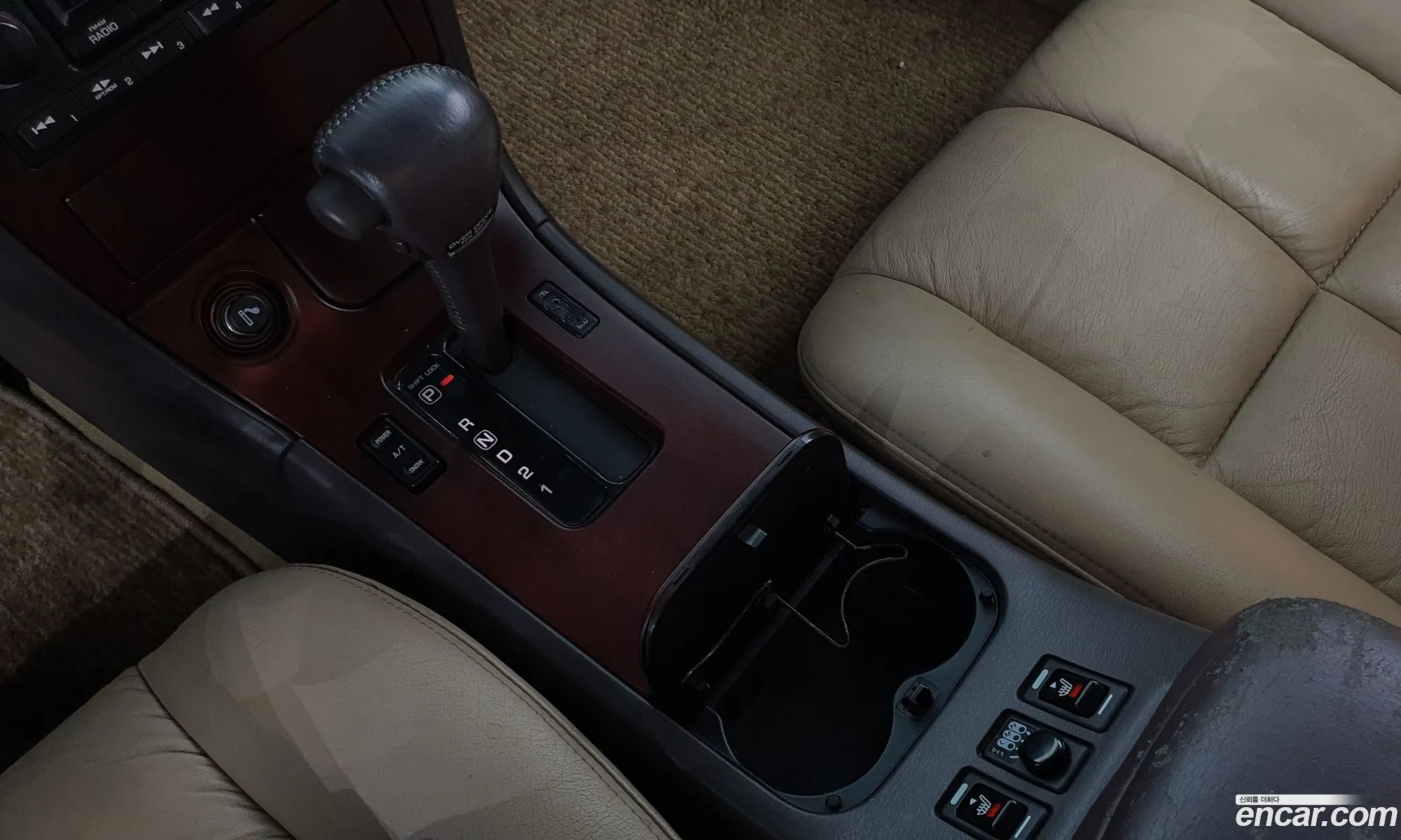 Korex Auto Trade - фотография 10798879