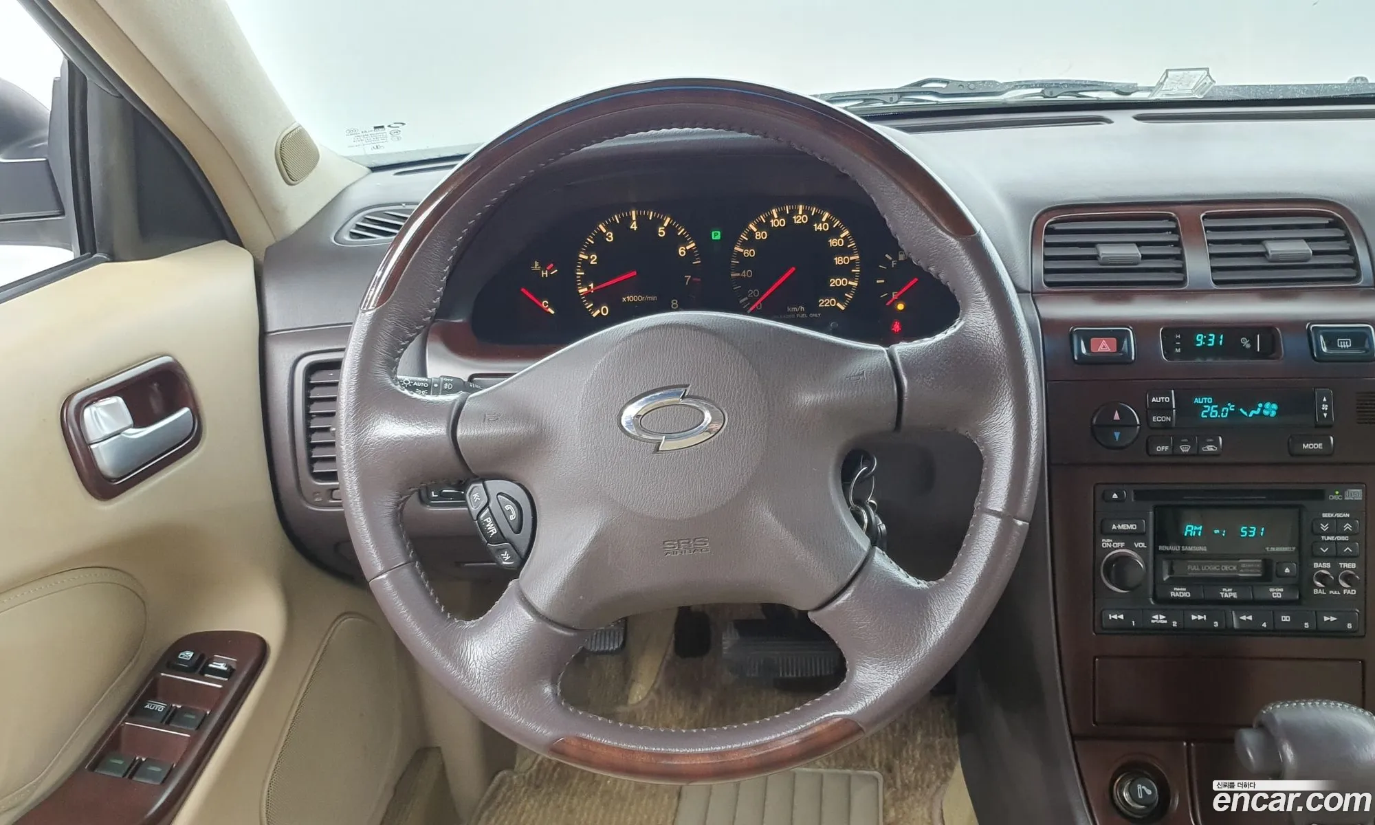 Korex Auto Trade - фотография 10798883