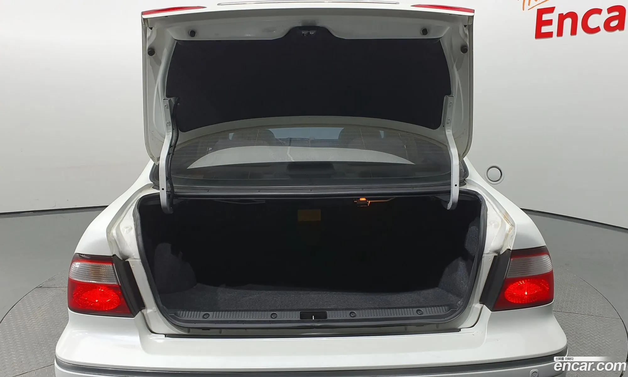 Korex Auto Trade - фотография 10798890