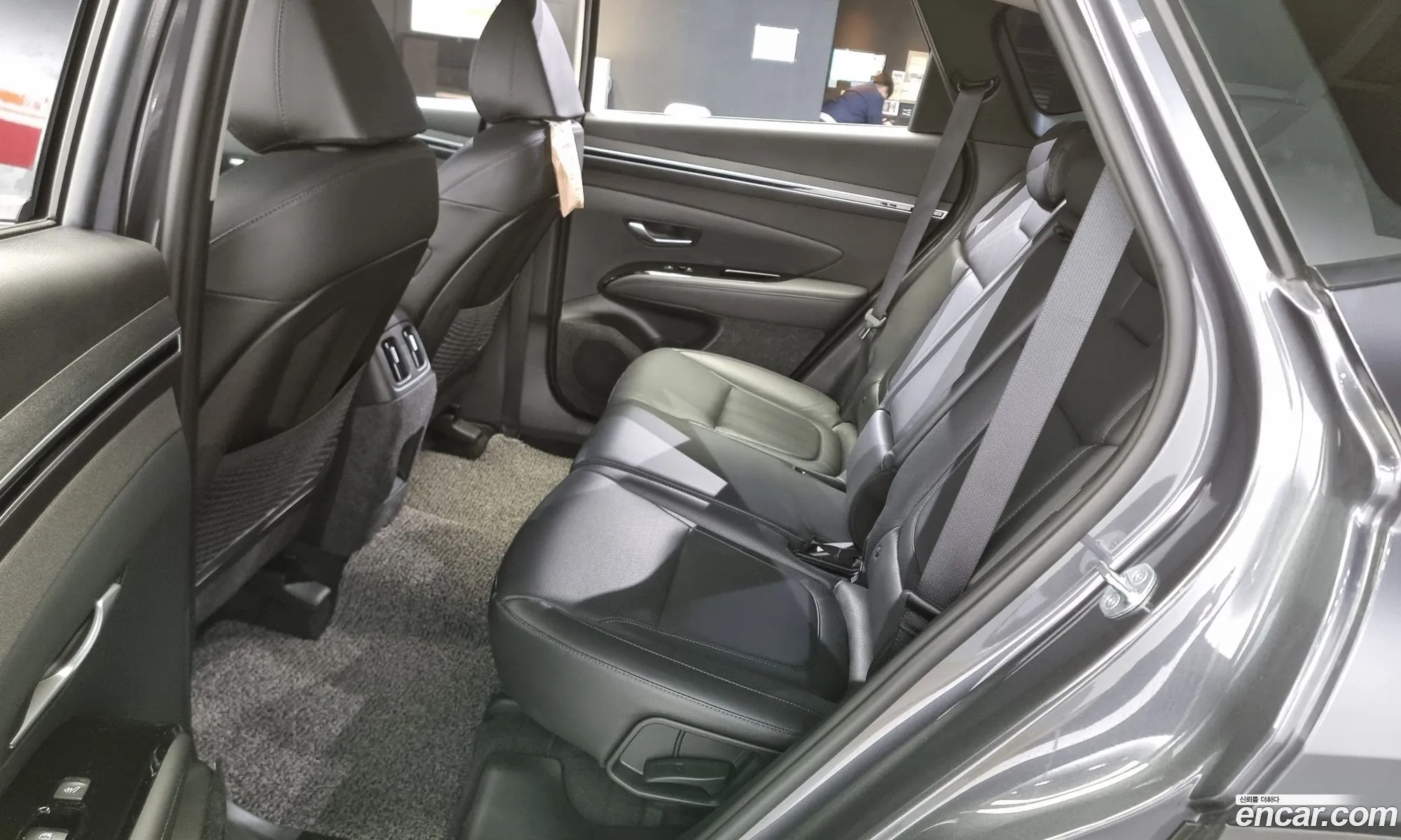 Korex Auto Trade - фотография 15703215