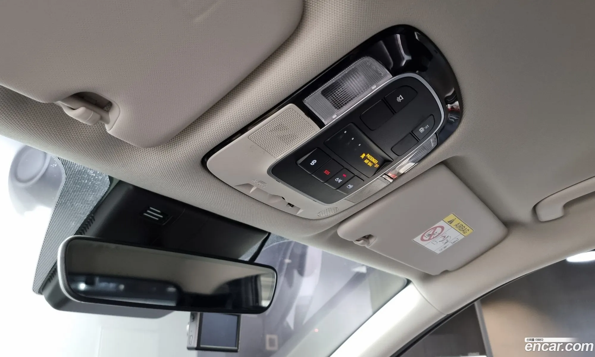Korex Auto Trade - фотография 15703221