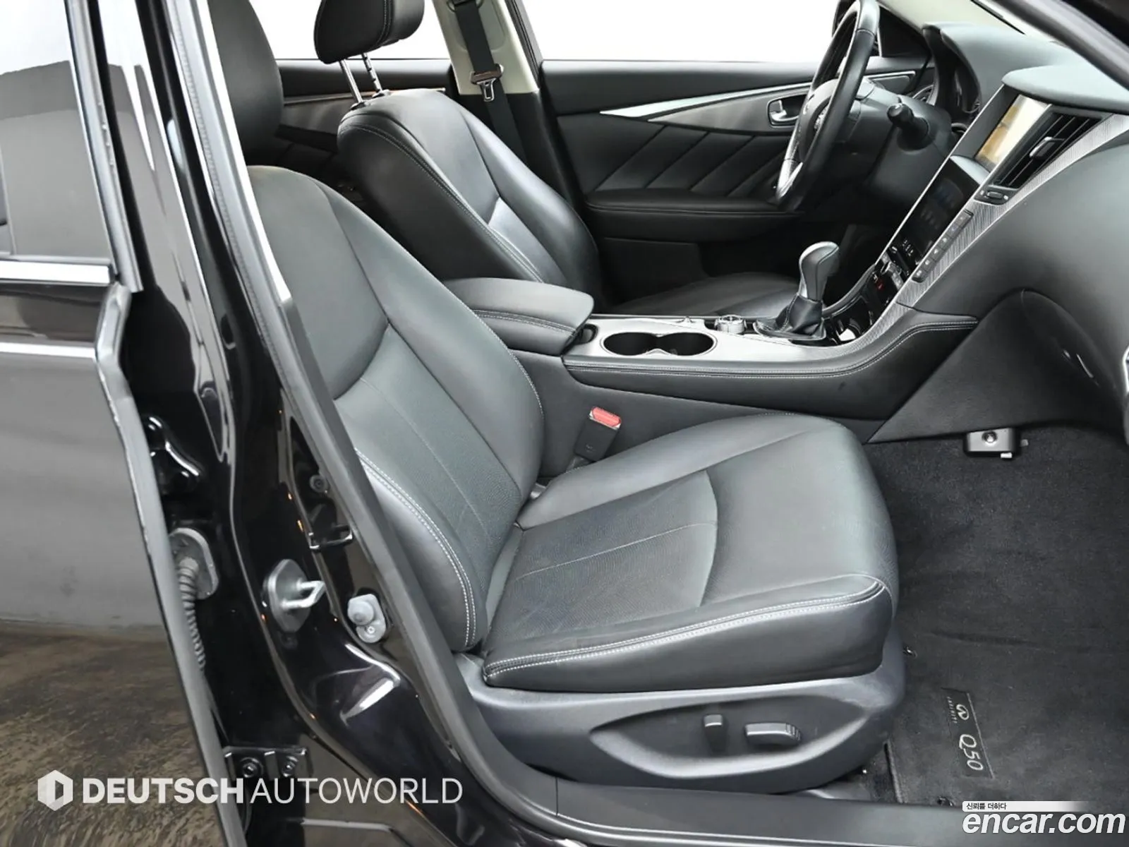 Korex Auto Trade - фотография 4290081