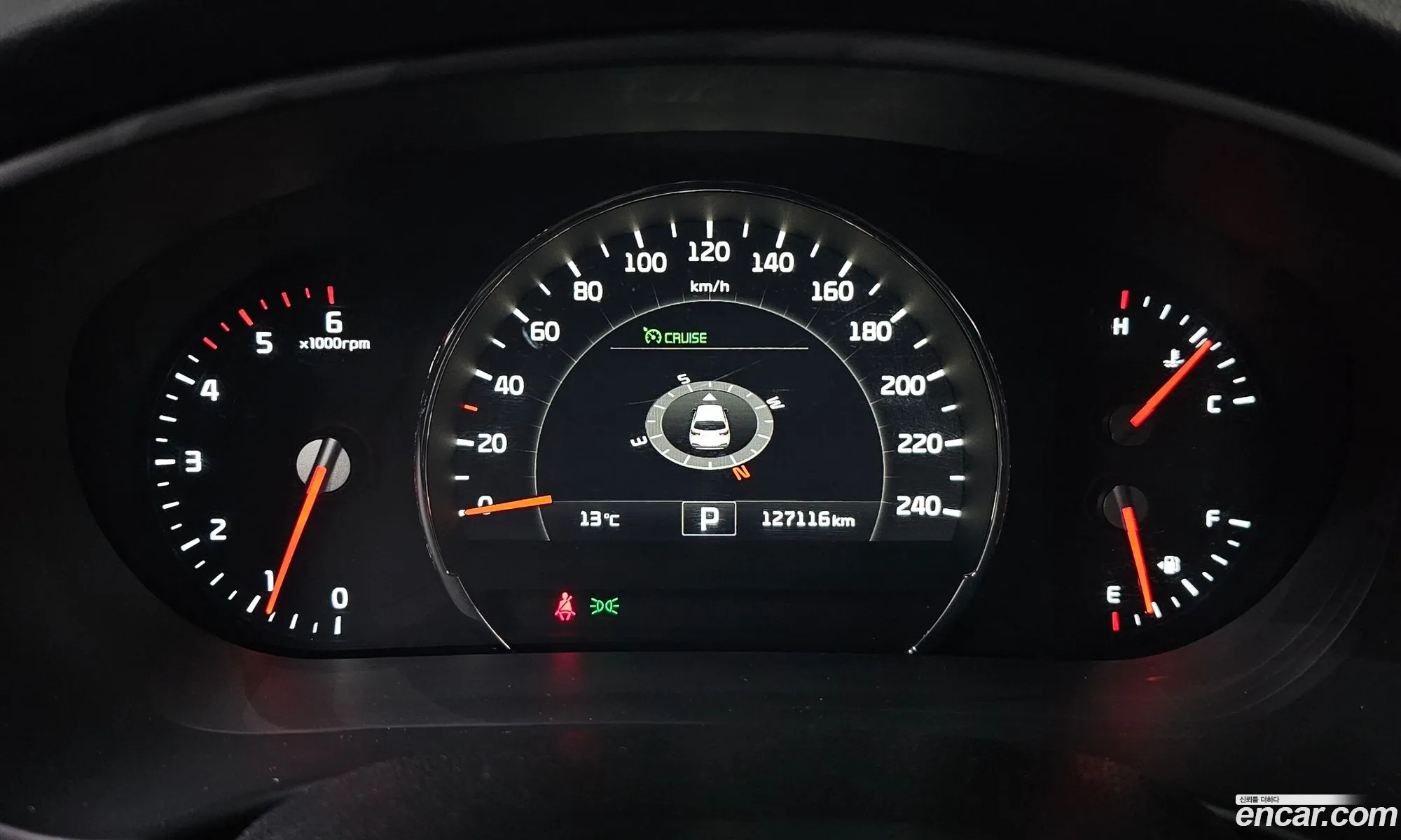Korex Auto Trade - фотография 12339726