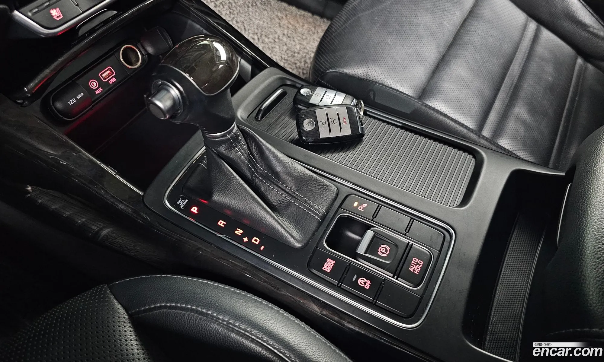 Korex Auto Trade - фотография 12339727