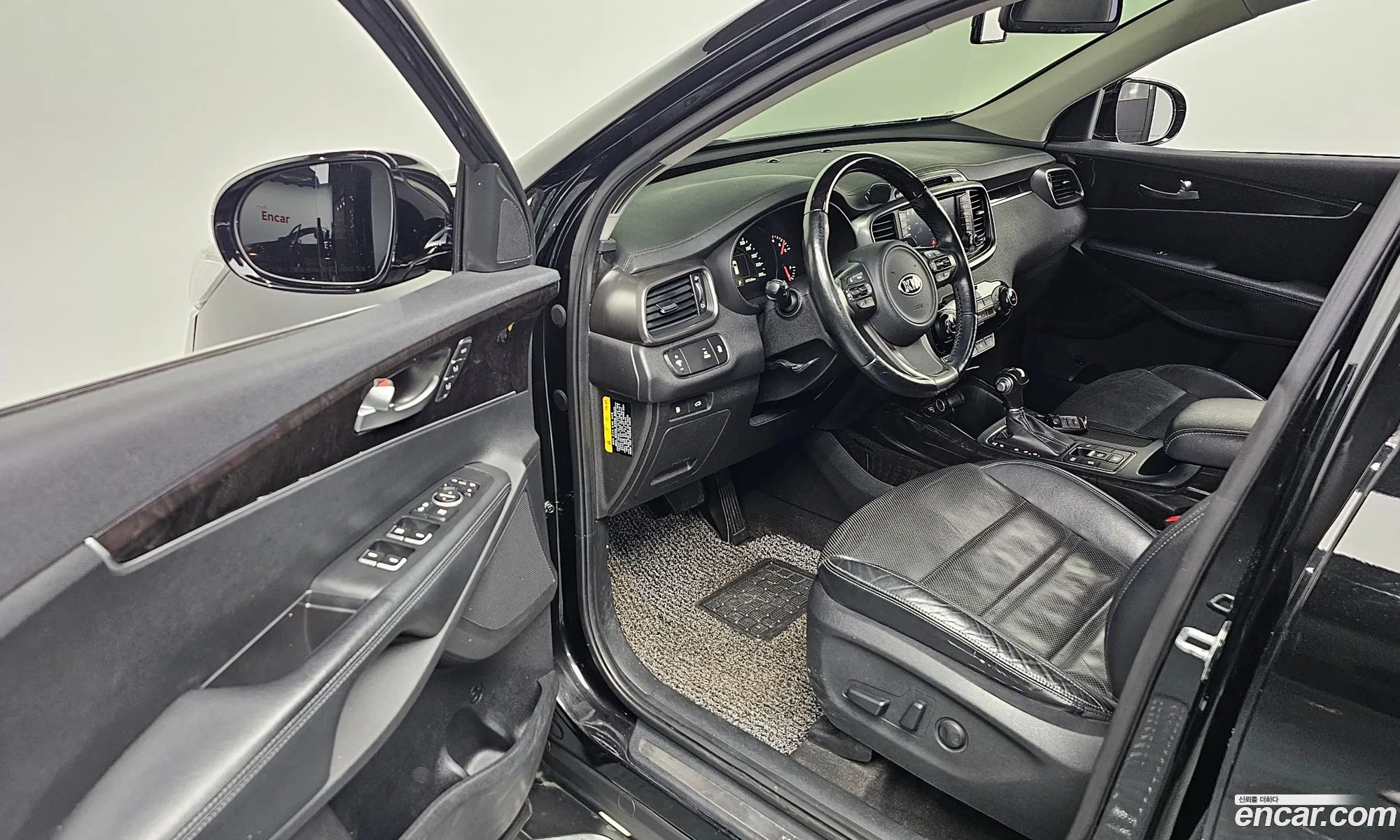 Korex Auto Trade - фотография 12339729
