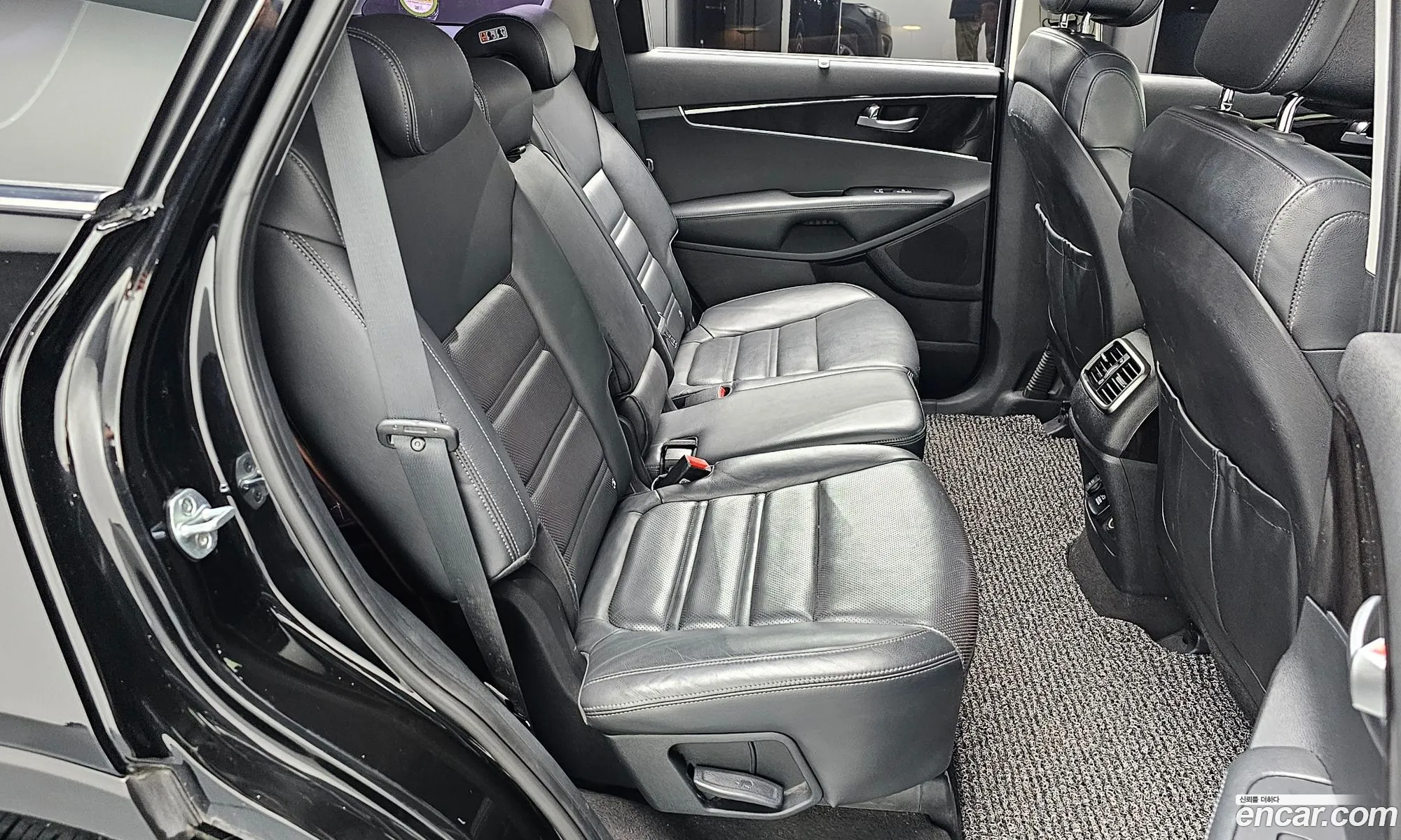 Korex Auto Trade - фотография 12339730