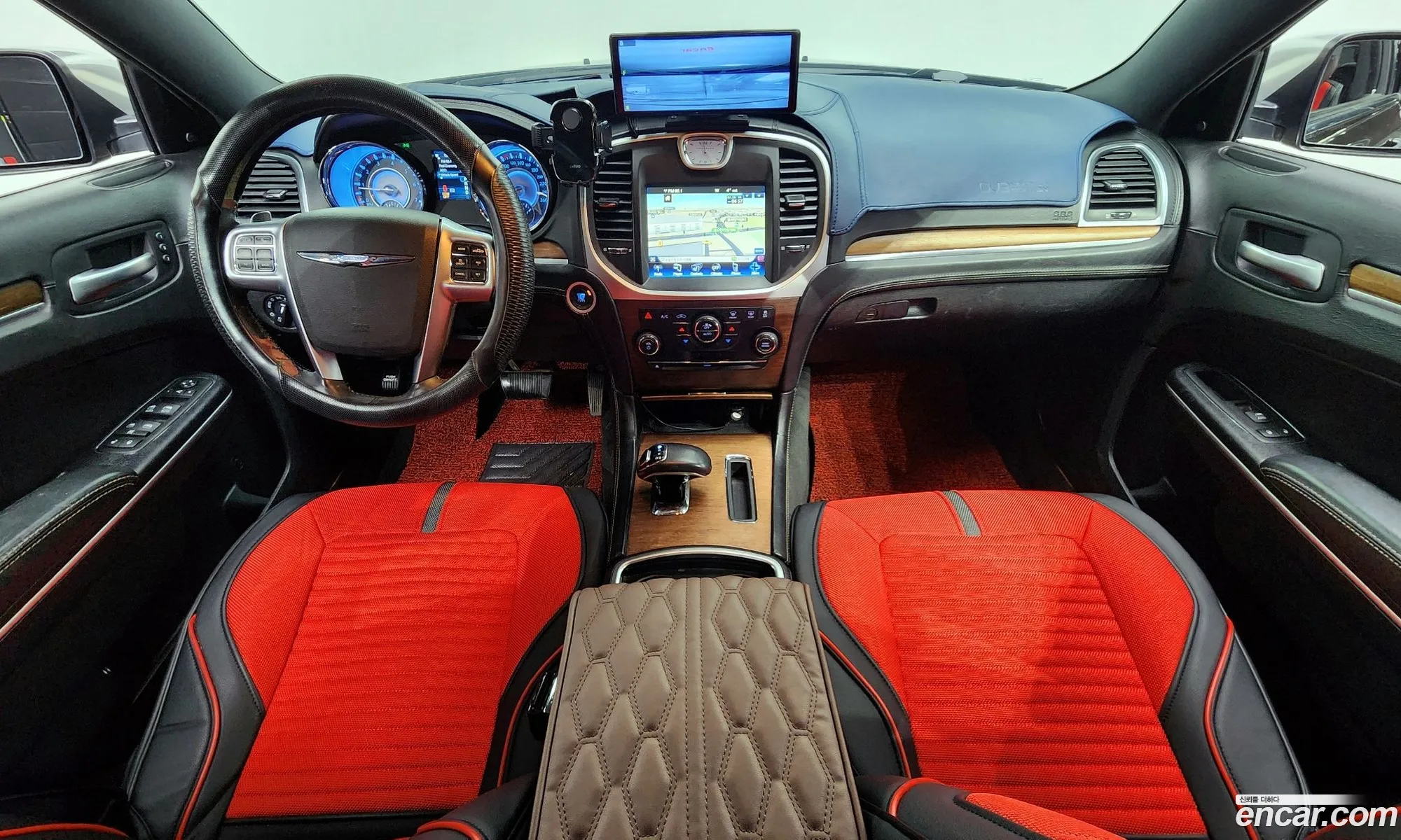 Korex Auto Trade - фотография 3714124