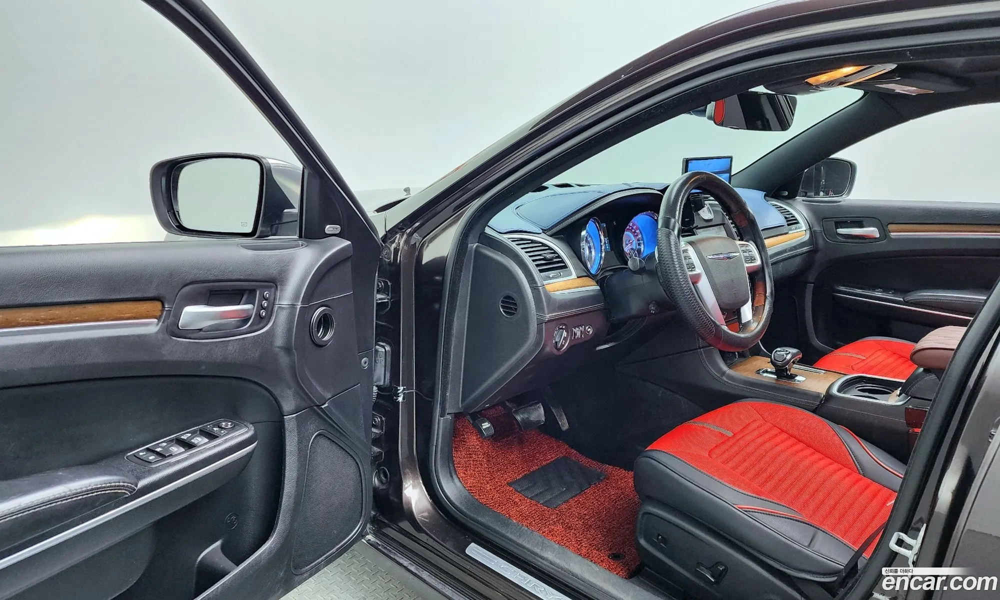 Korex Auto Trade - фотография 3714128