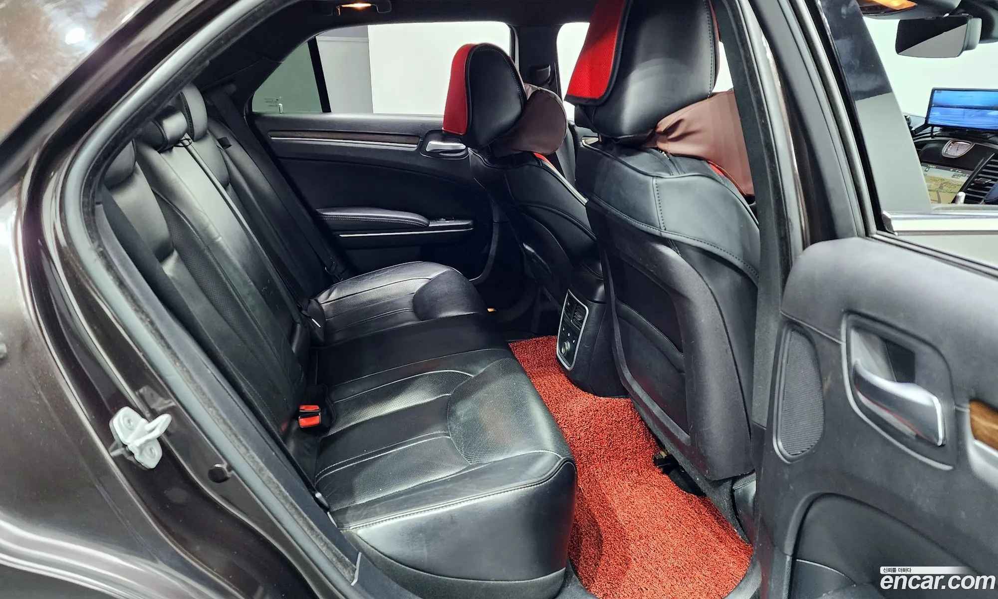 Korex Auto Trade - фотография 3714129