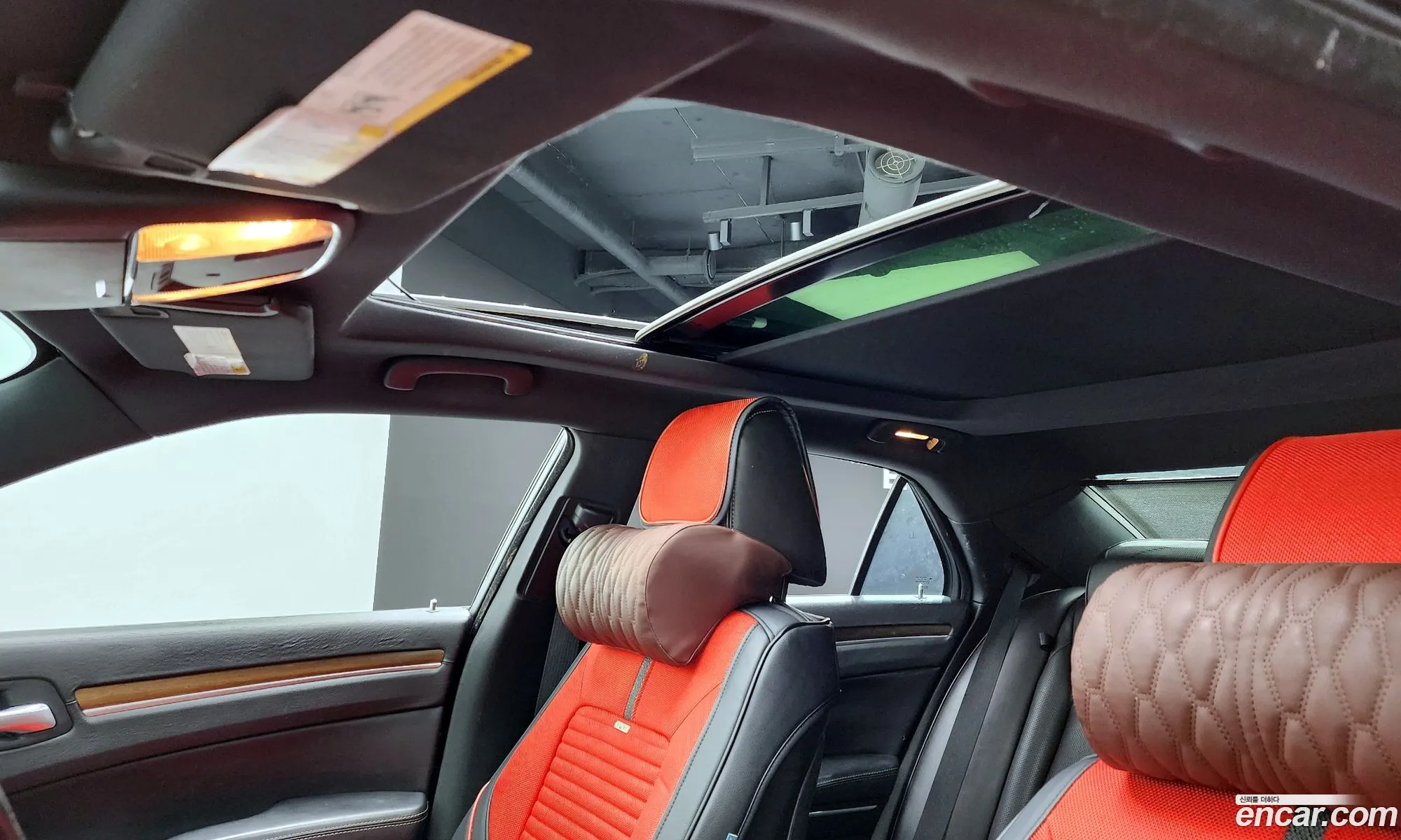 Korex Auto Trade - фотография 3714136