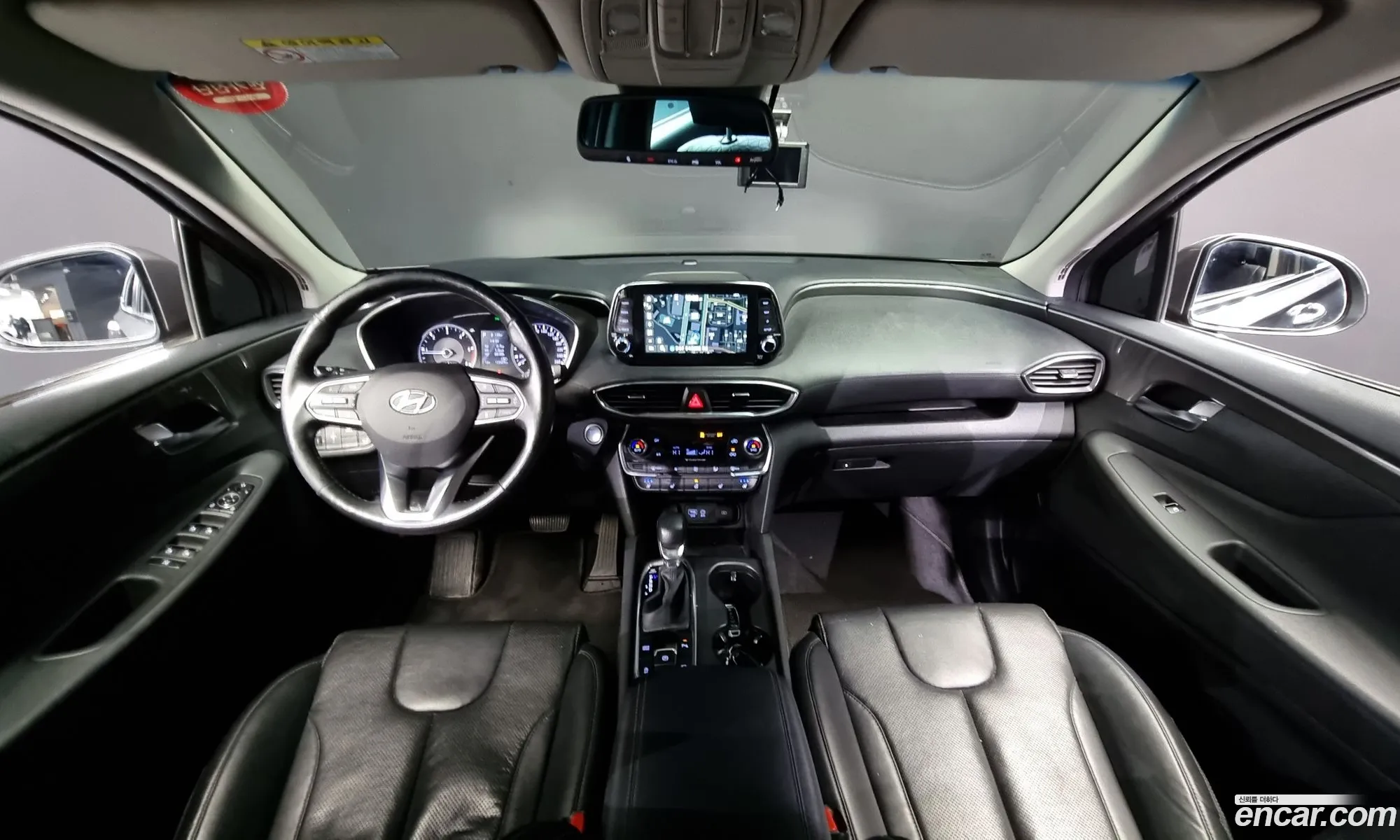 Korex Auto Trade - фотография 12273269