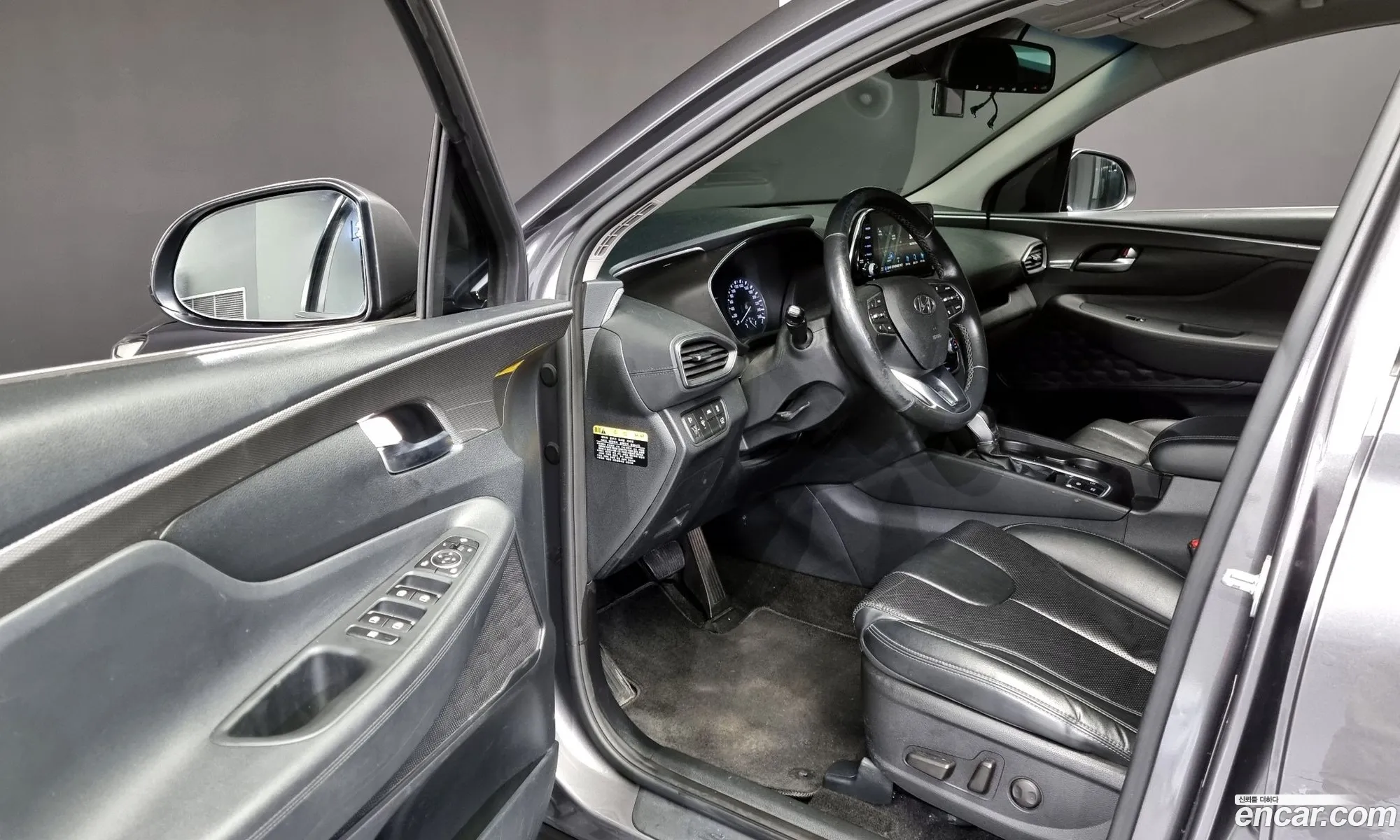 Korex Auto Trade - фотография 12273273