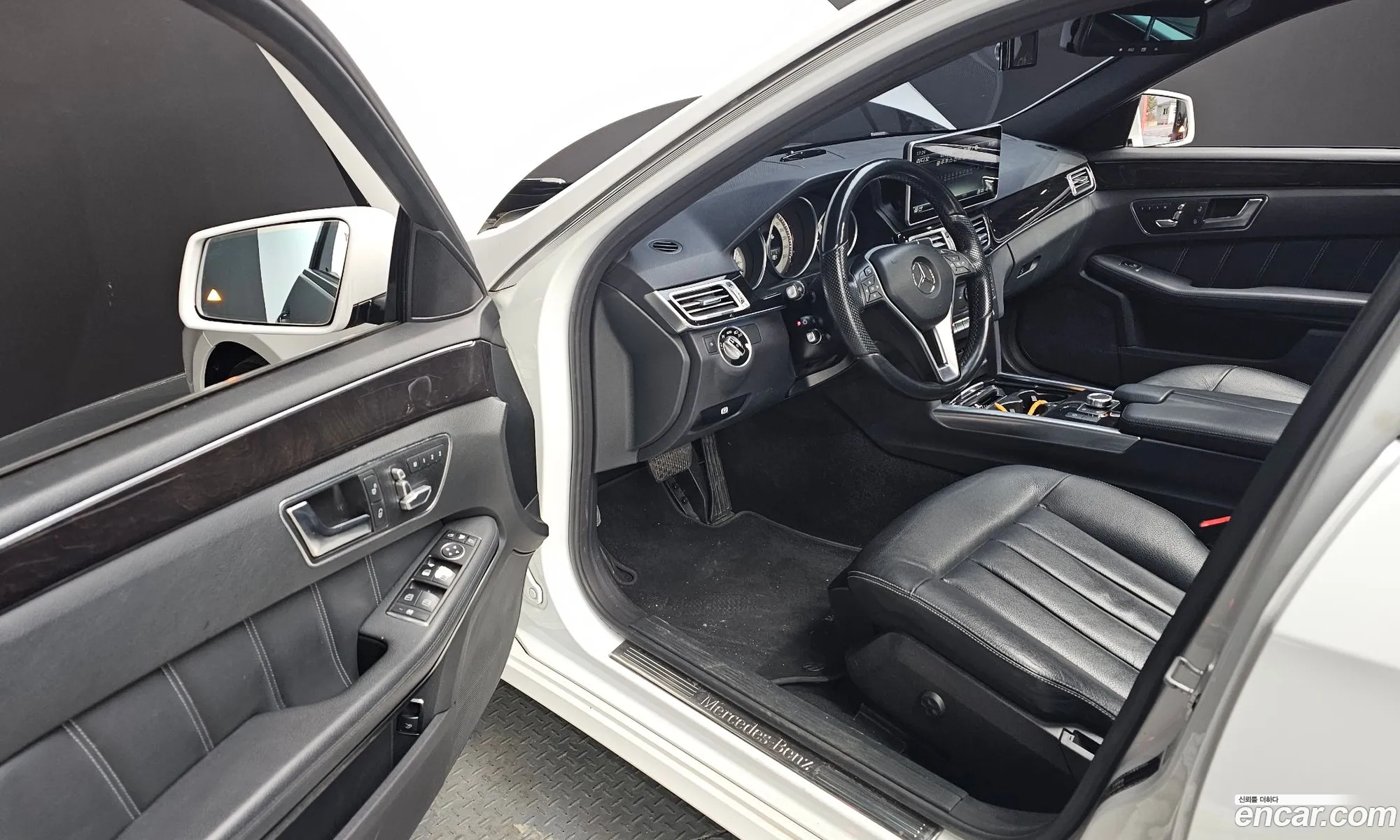 Korex Auto Trade - фотография 12365842