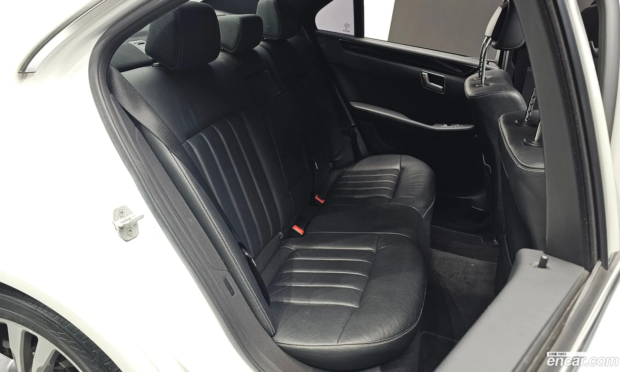 Korex Auto Trade - фотография 12365843